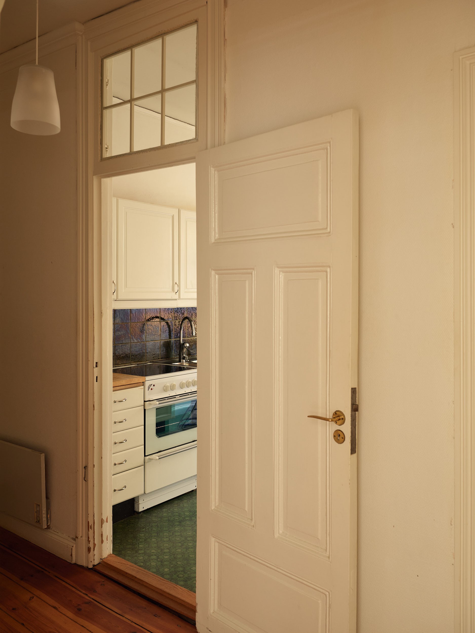 Bellmansgatan 19A – bild 24