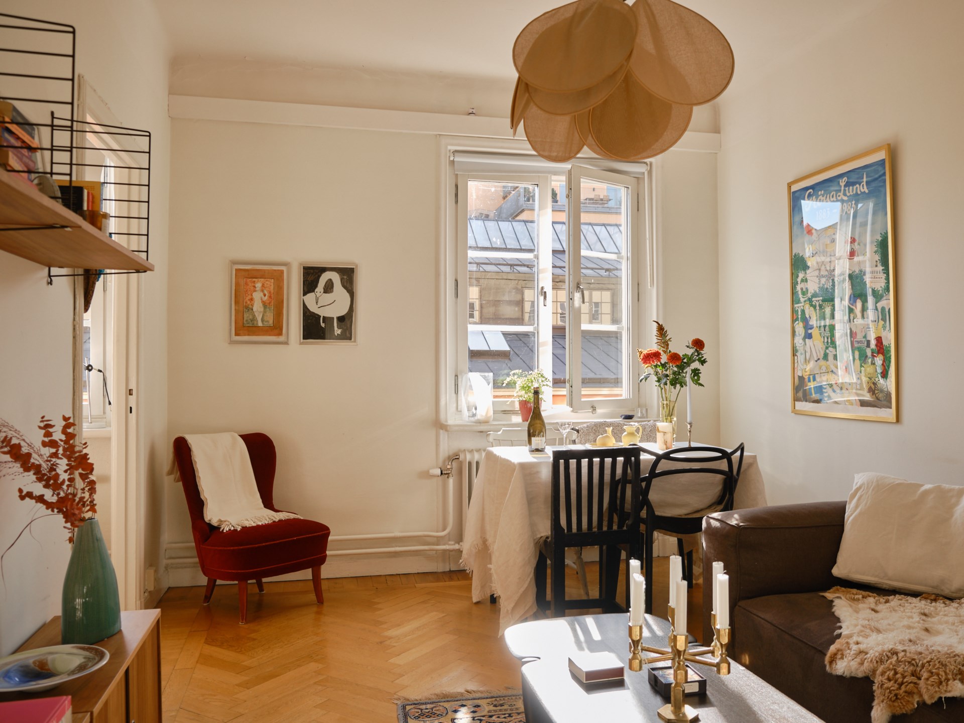 Ljusterögatan 3 – bild 10