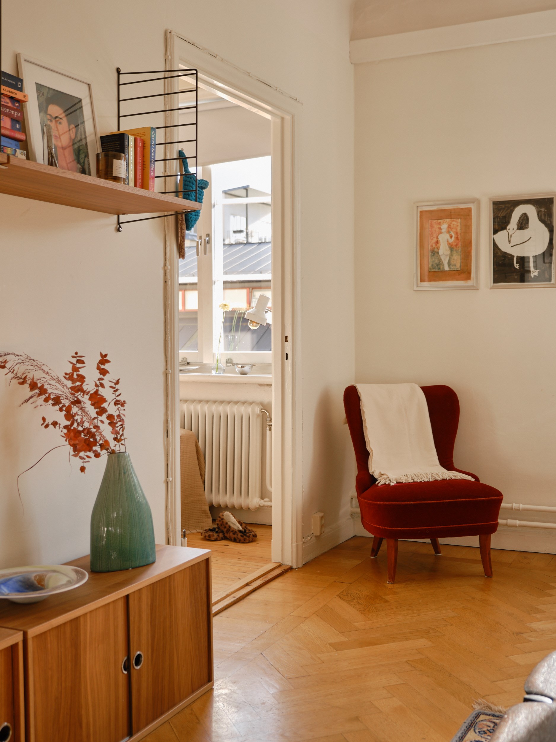 Ljusterögatan 3 – bild 15