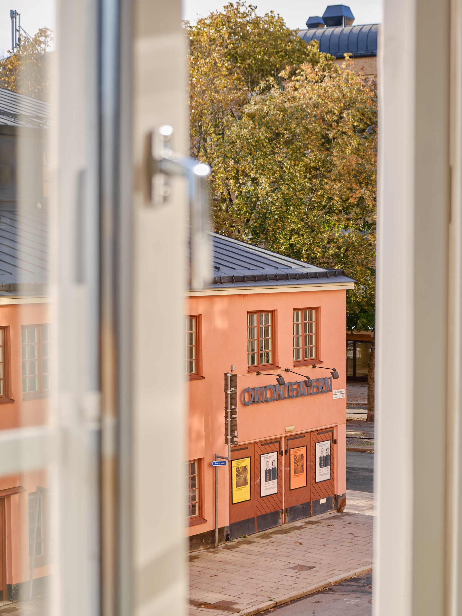 Ljusterögatan 3 – bild 8