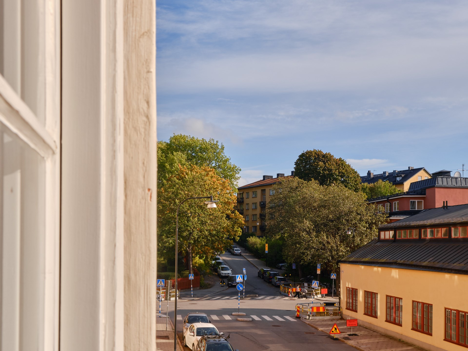 Ljusterögatan 3 – bild 9