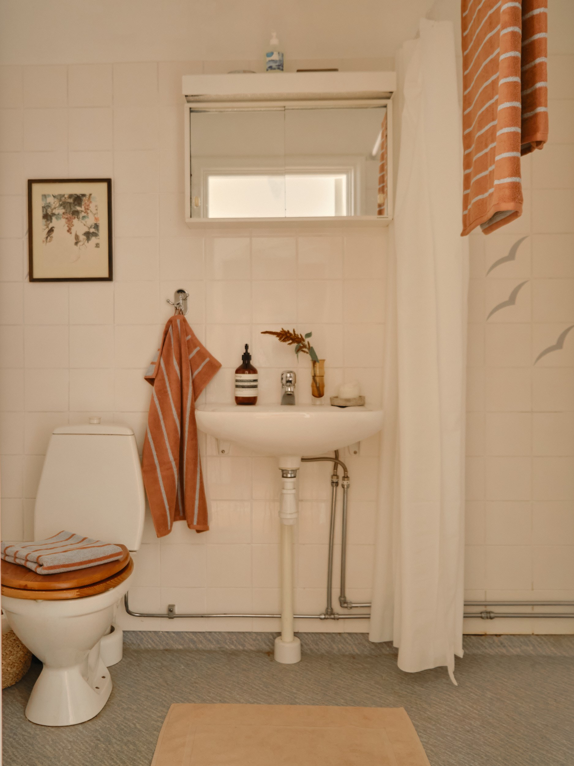 Ljusterögatan 3 – bild 28