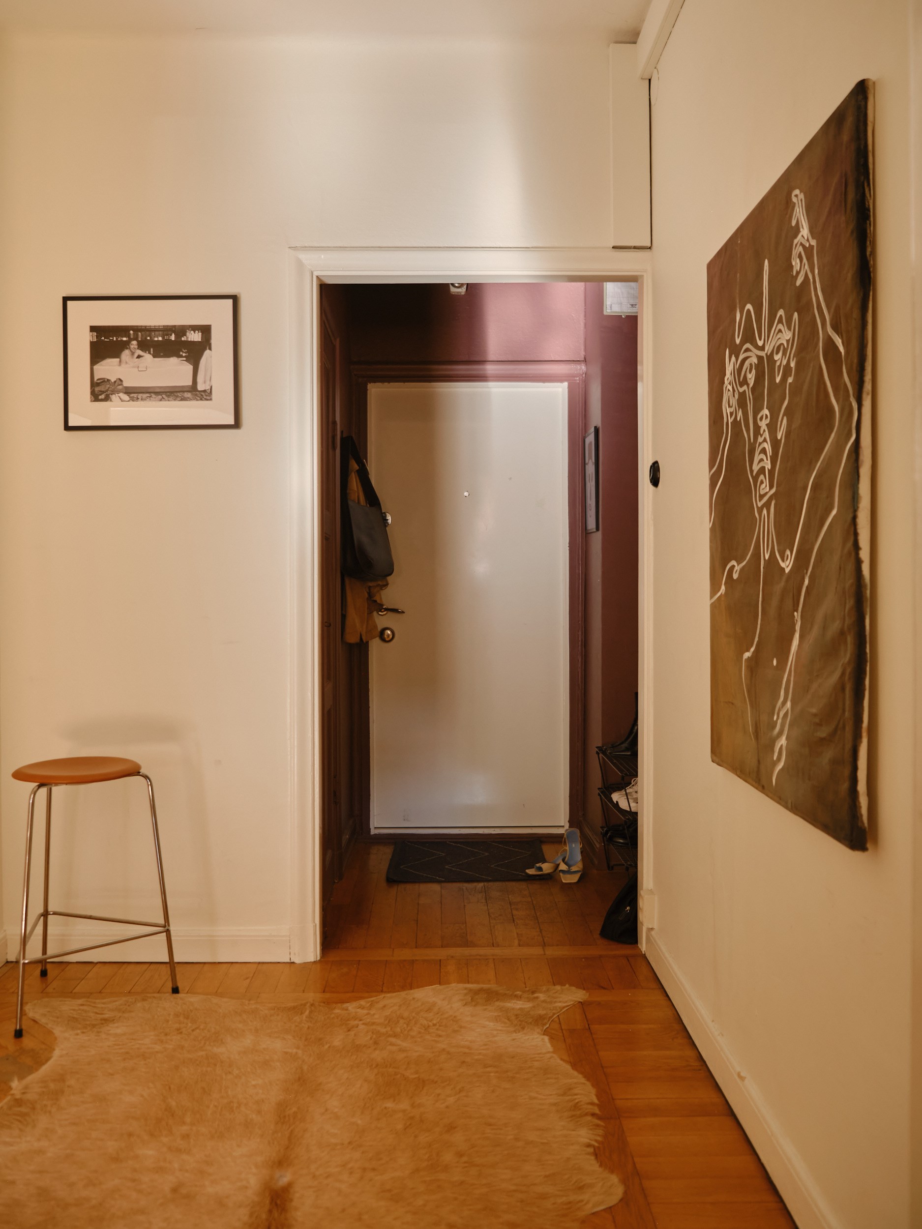 Ljusterögatan 3 – bild 26