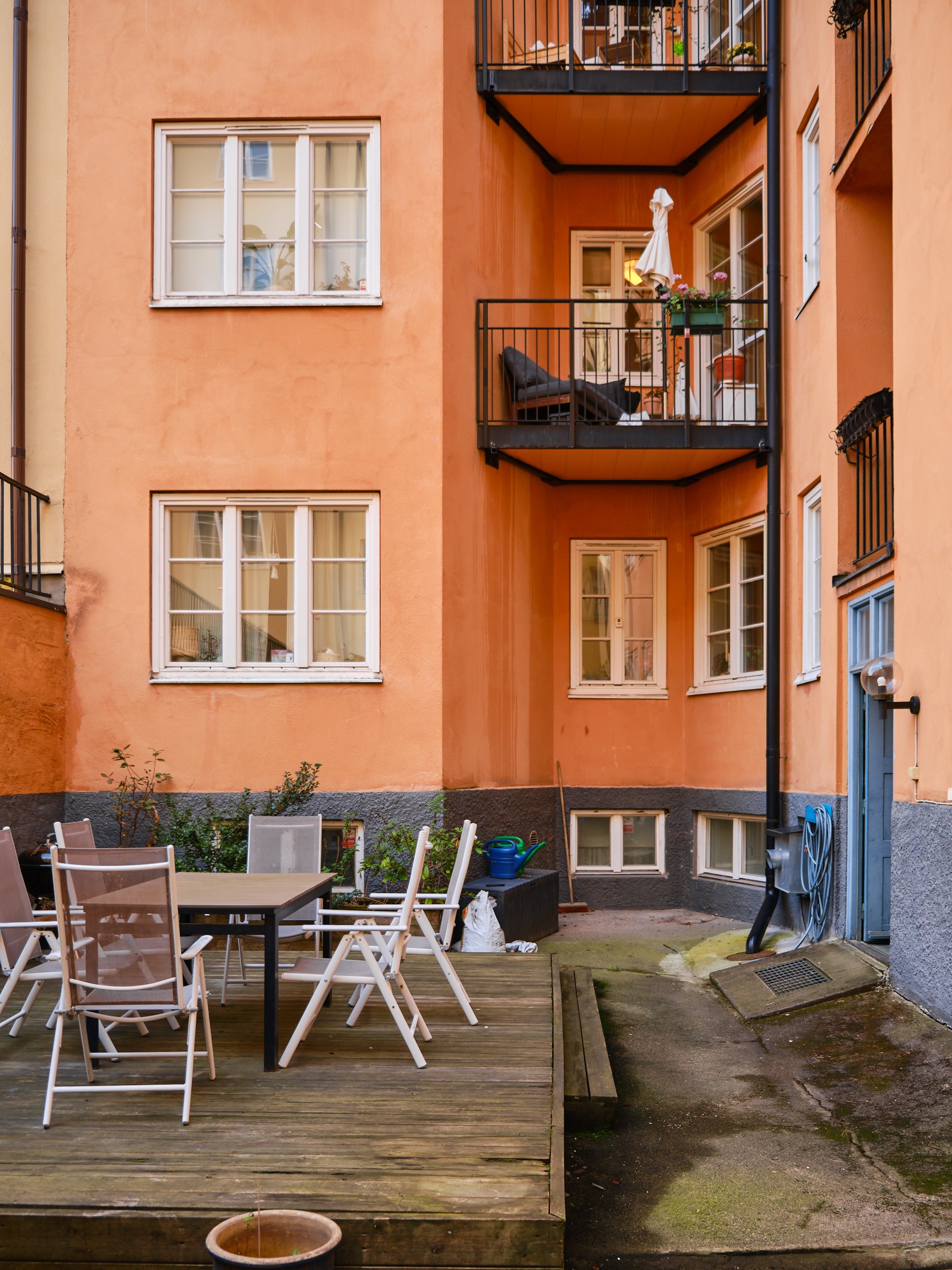 Ljusterögatan 3 – bild 32