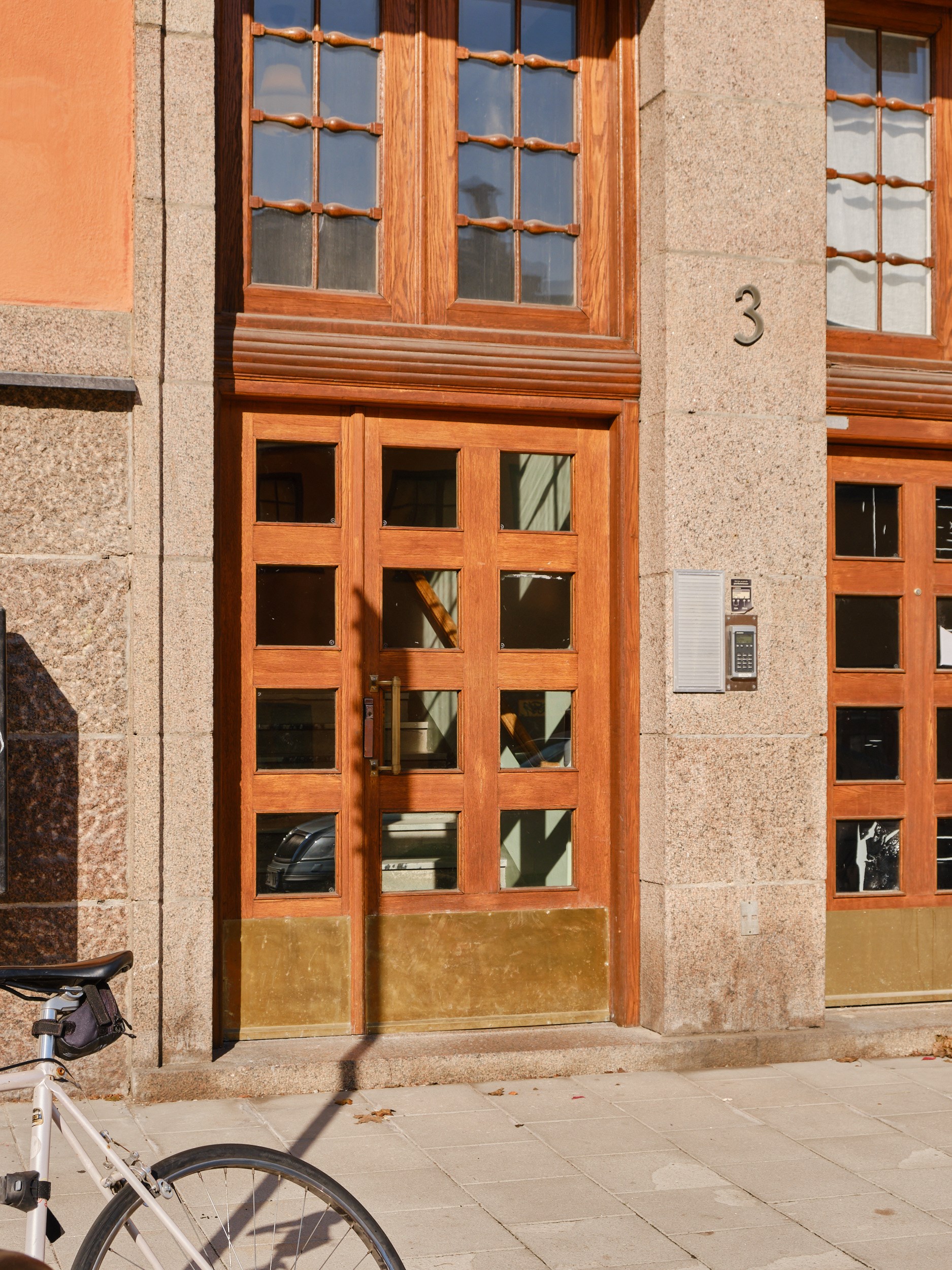 Ljusterögatan 3 – bild 33