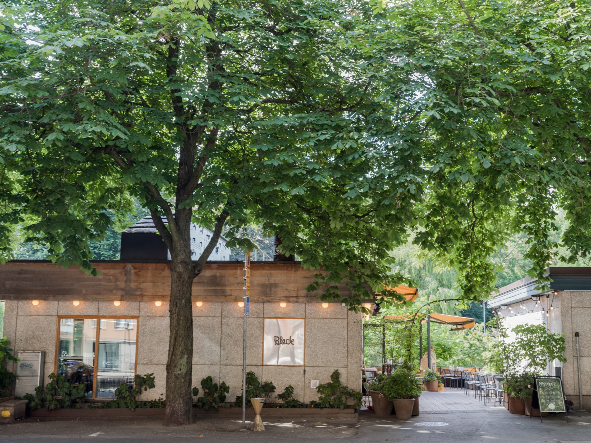 Ljusterögatan 3 – bild 35