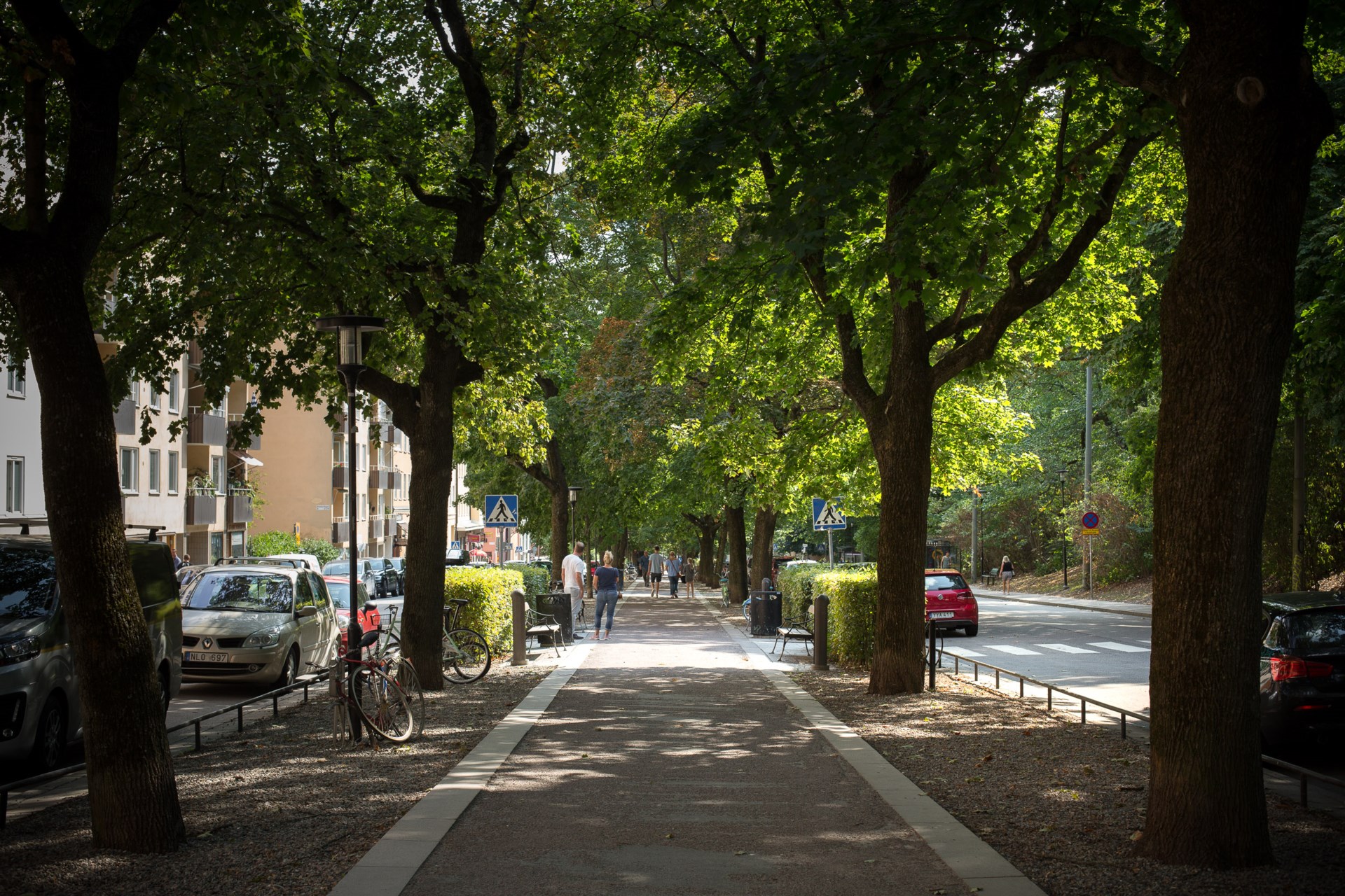 Ljusterögatan 3 – bild 34