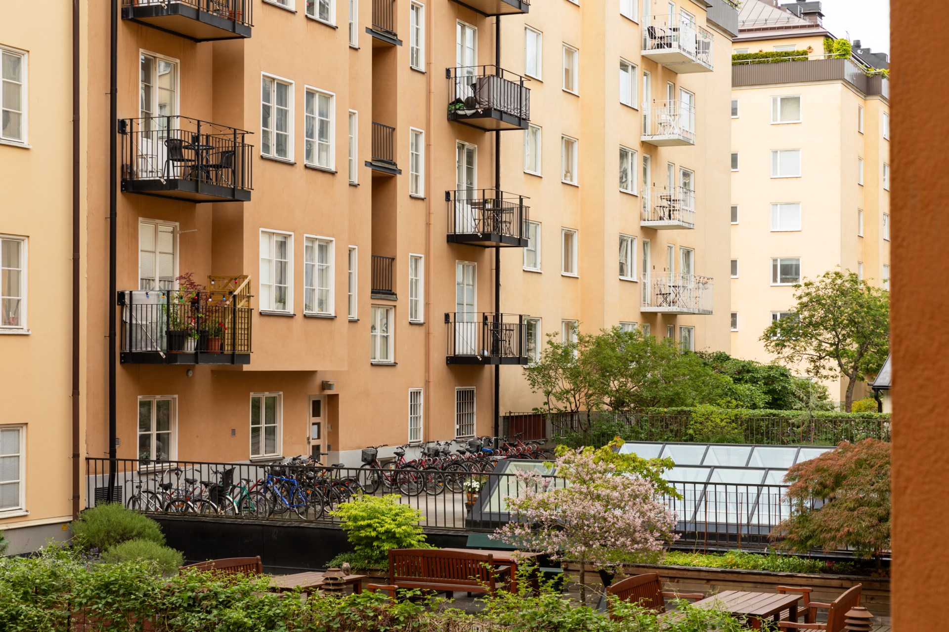 Ljusterögatan 3 – bild 31