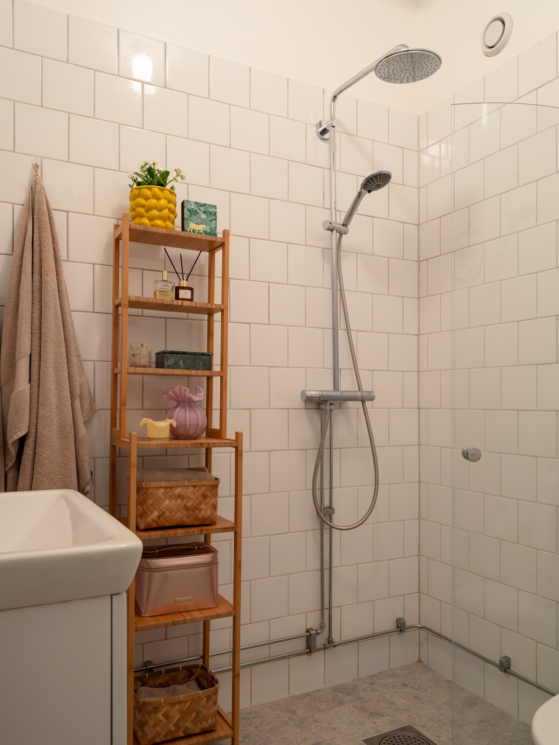 Karlsviksgatan 9 – bild 21