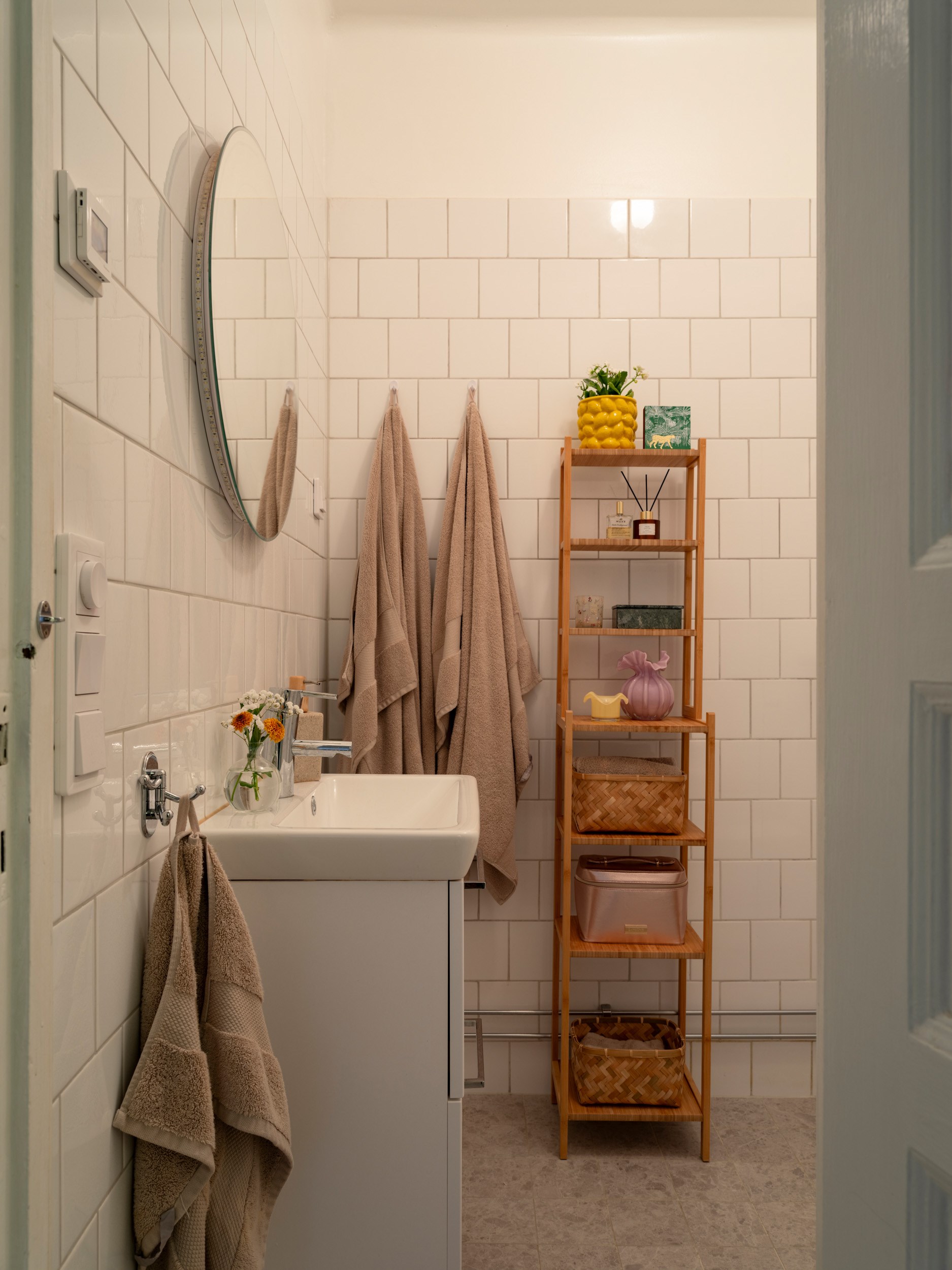 Karlsviksgatan 9 – bild 19