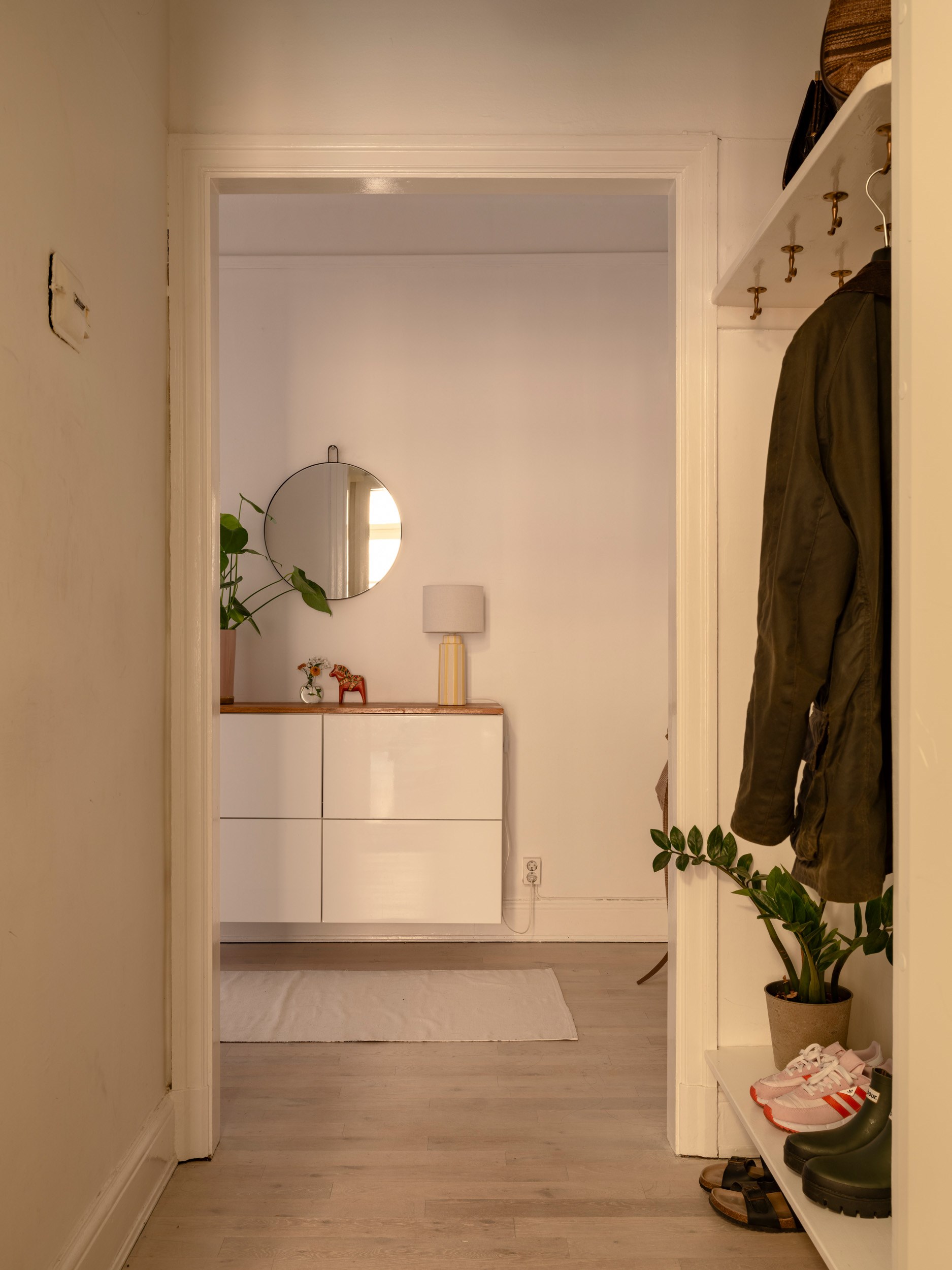 Karlsviksgatan 9 – bild 22