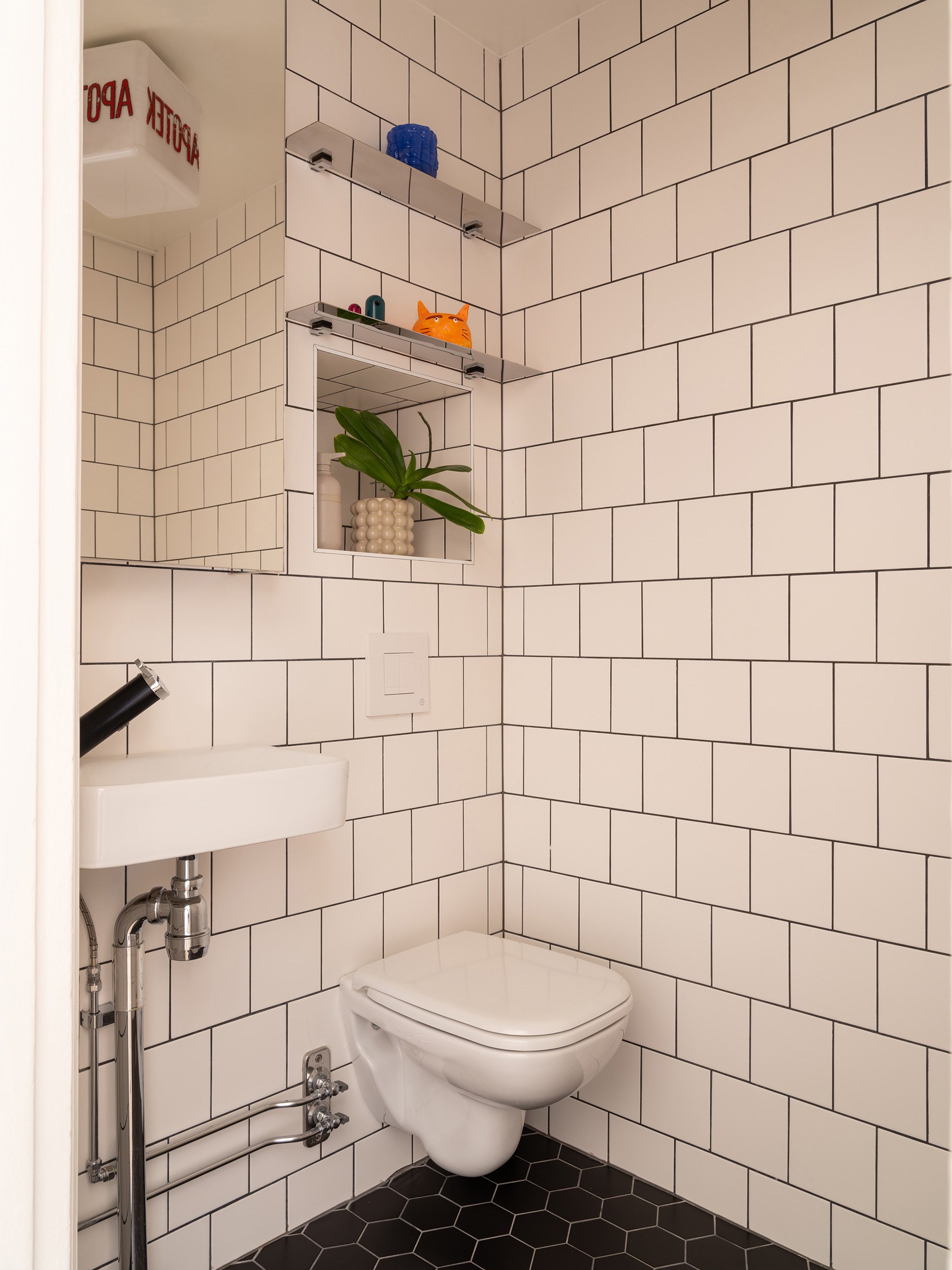 Bellmansgatan 32 – bild 28