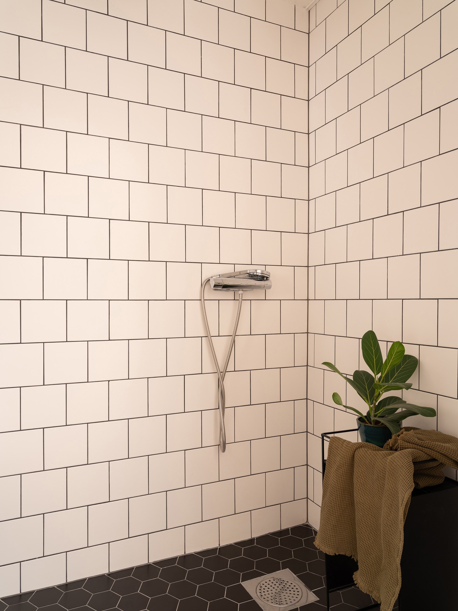 Bellmansgatan 32 – bild 29