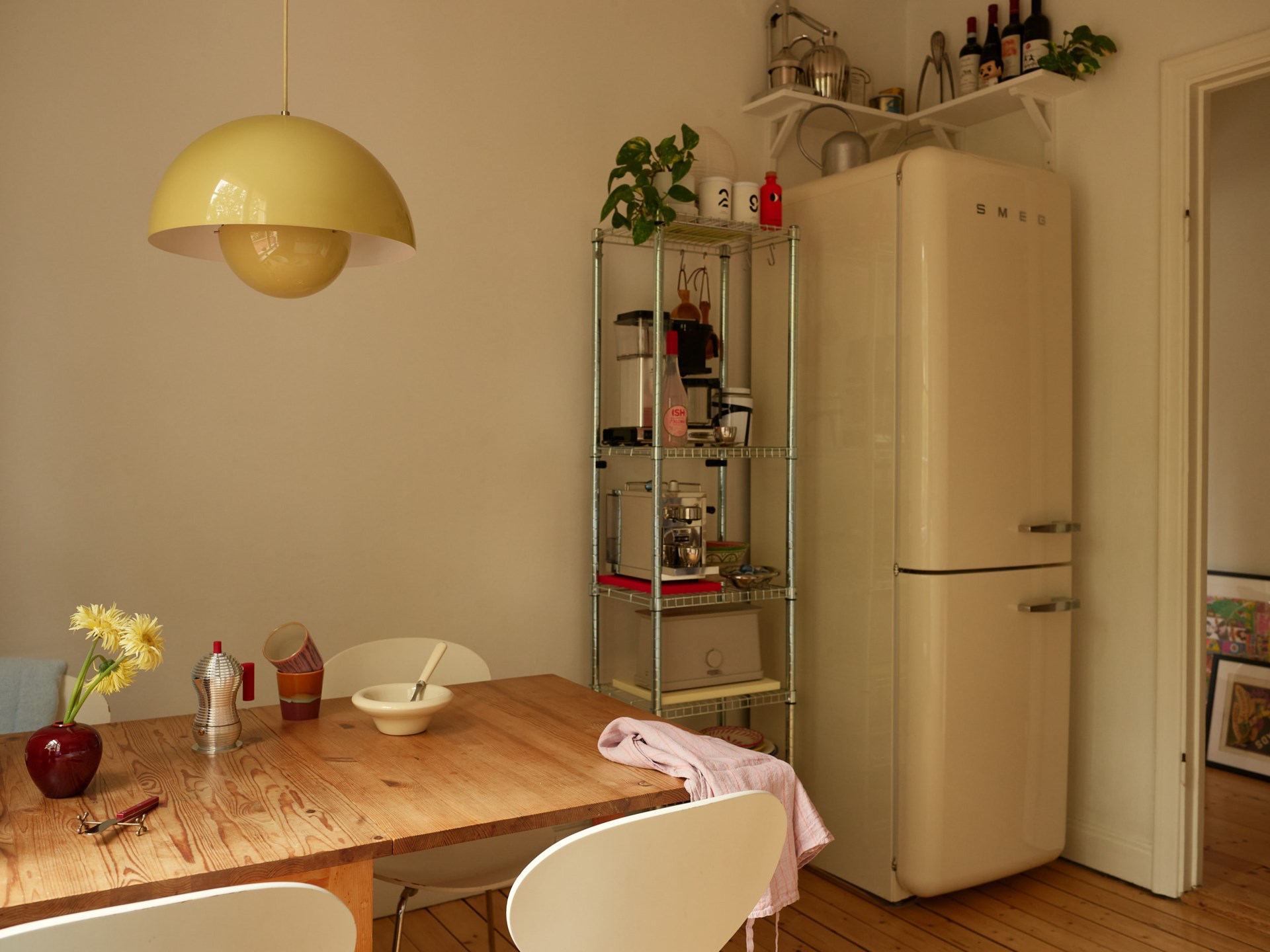 Tegelbruksvägen 1 – bild 18
