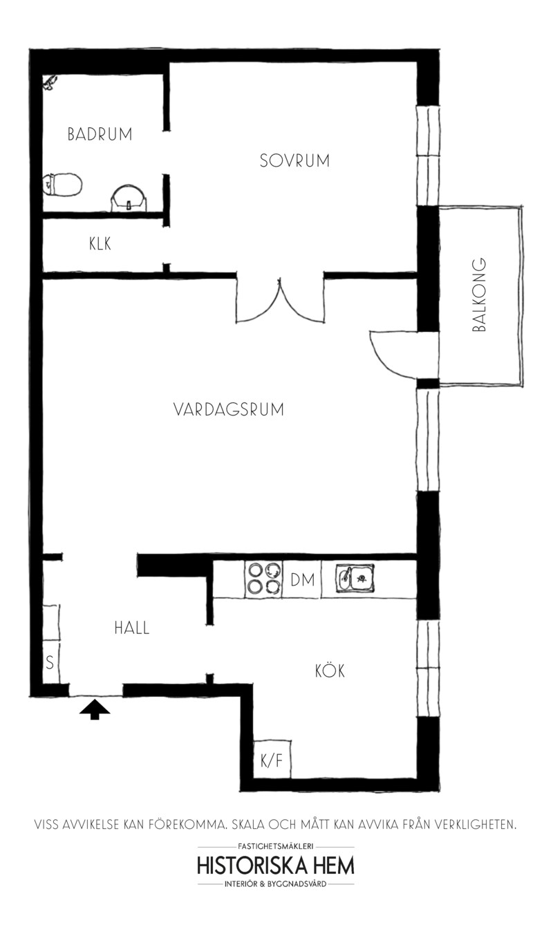 Stenkilsvägen 2 – bild 4