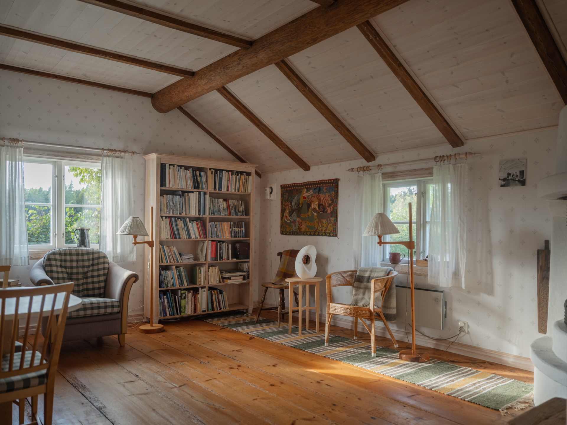 Ornö Lugnet 5 – bild 8