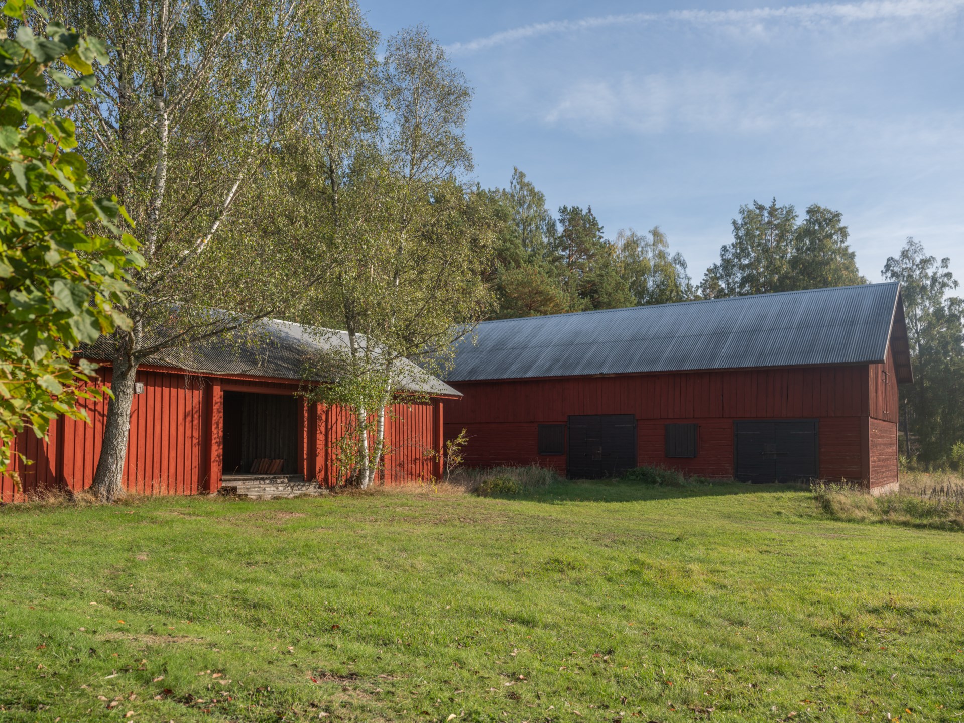 Ornö Lugnet 5 – bild 38