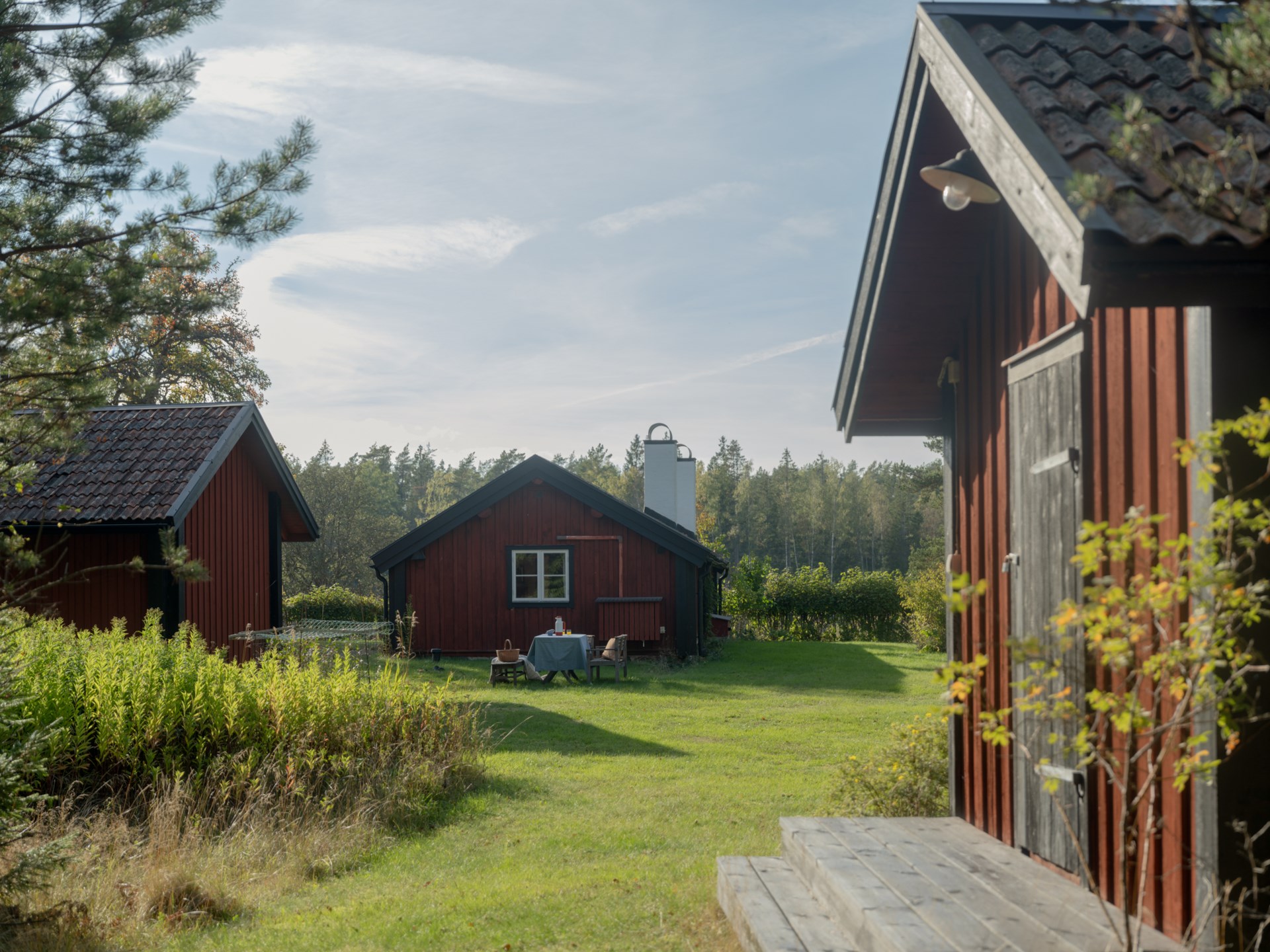 Ornö Lugnet 5 – bild 39
