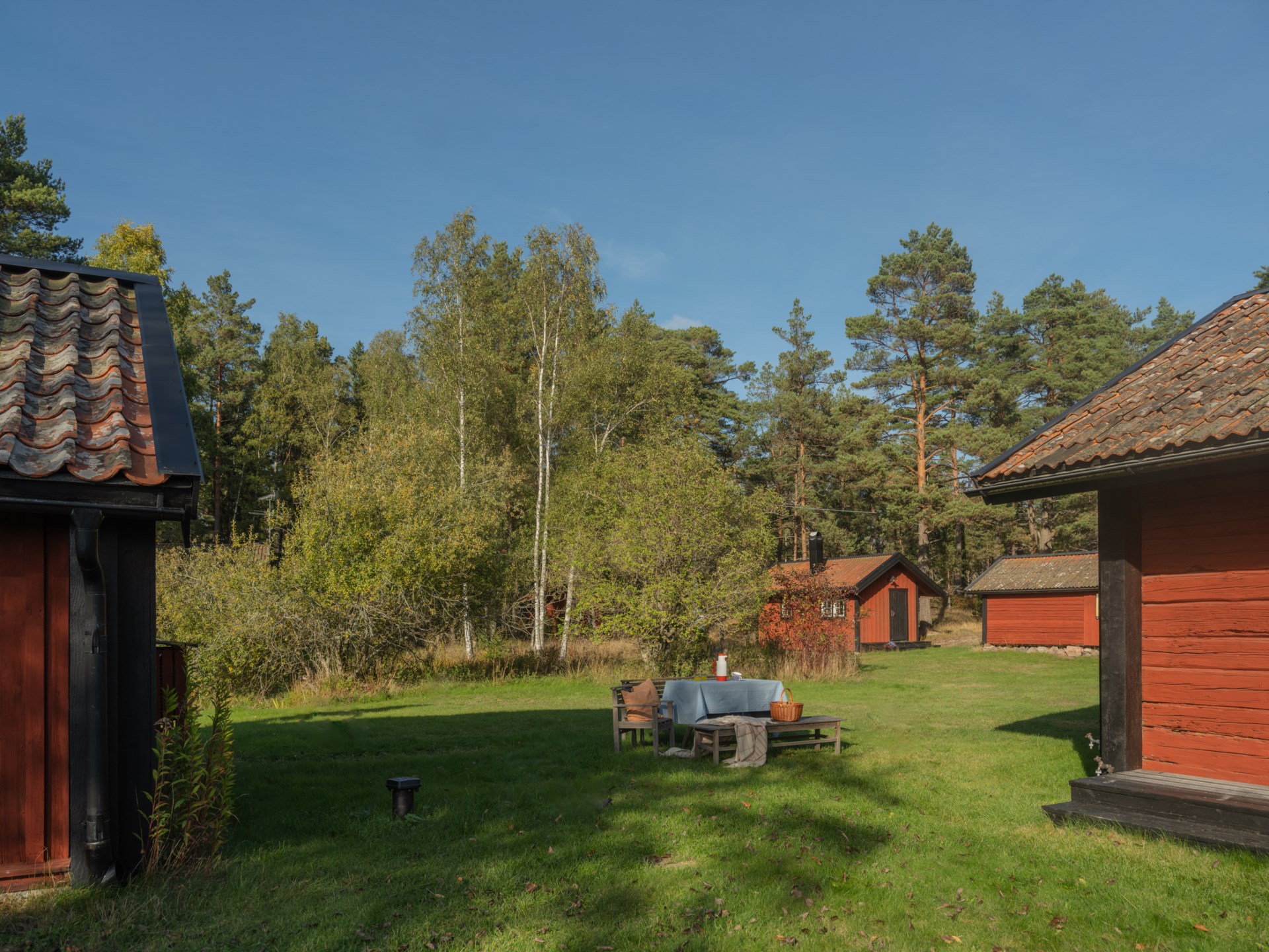 Ornö Lugnet 5 – bild 40