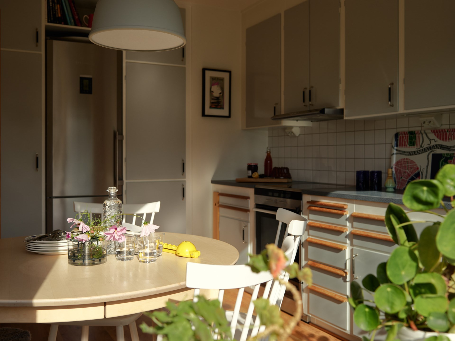 Sekreterarbacken 28 – bild 33
