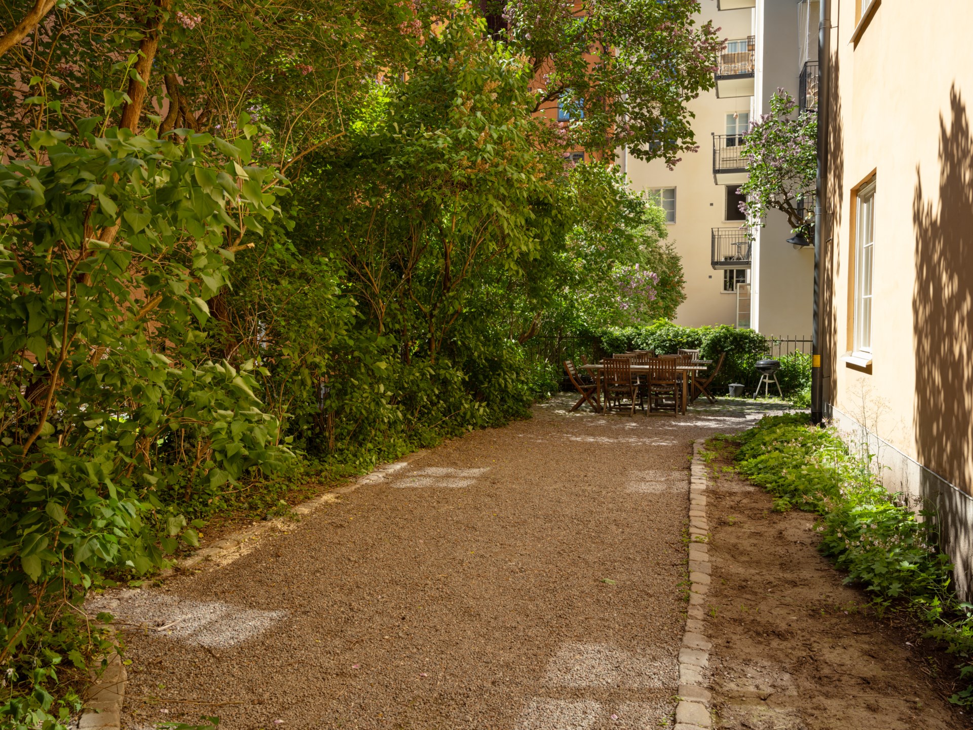 Karlsviksgatan 9 – bild 26