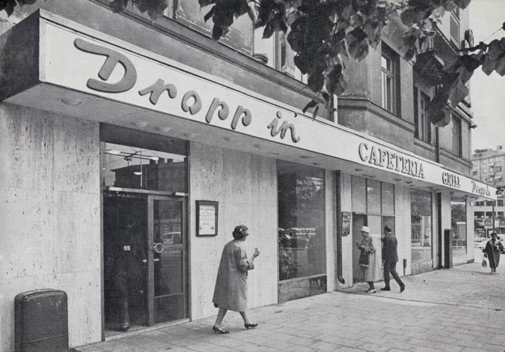 Karlsviksgatan 9 – bild 27