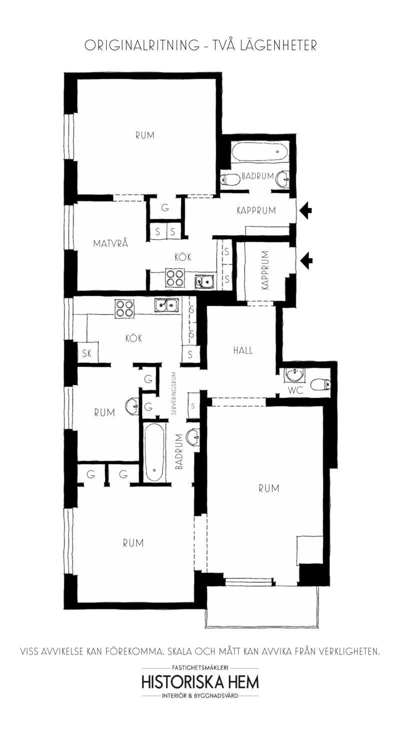 Ekhagsvägen 12 – bild 6
