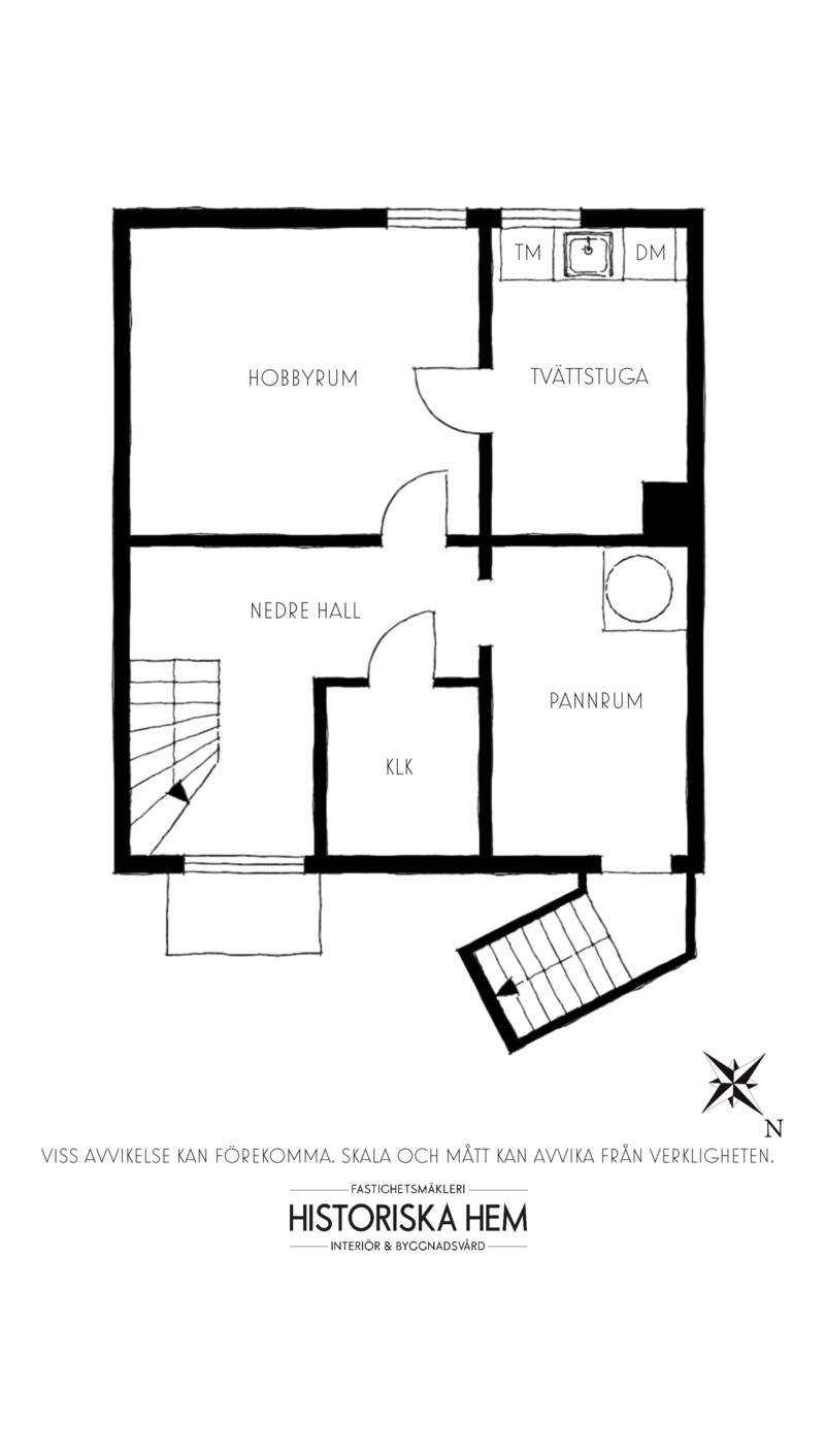 Ljusnevägen 82 – bild 5
