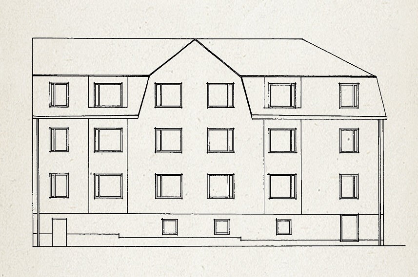 Tellusborgsvägen 45A – bild 6