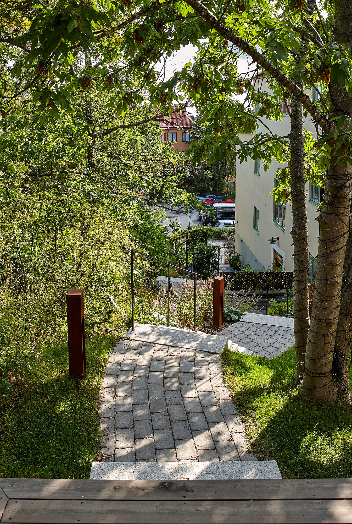 Johannesbergsgatan 4 – bild 33