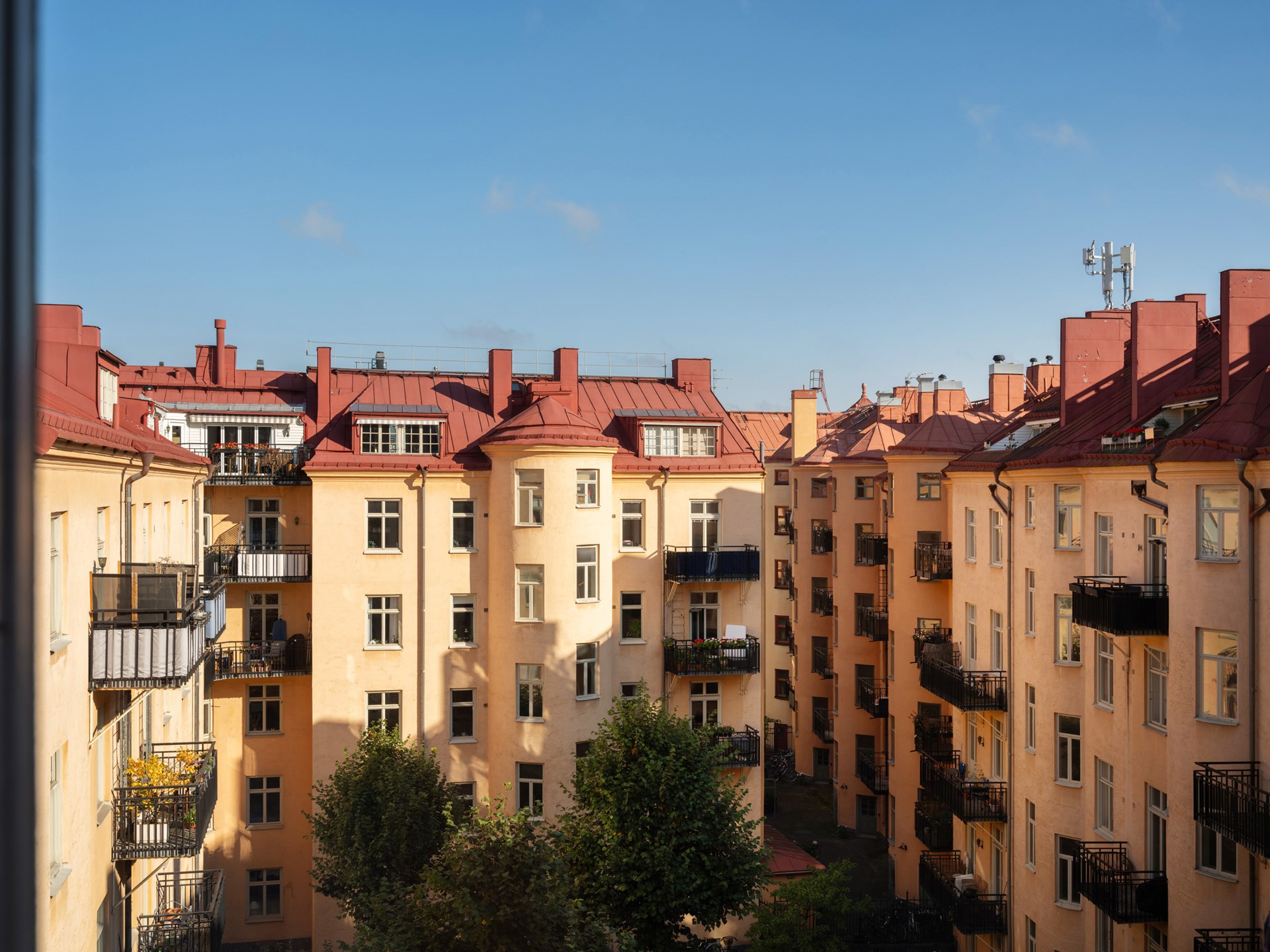 Sankt Göransgatan 78 – bild 12