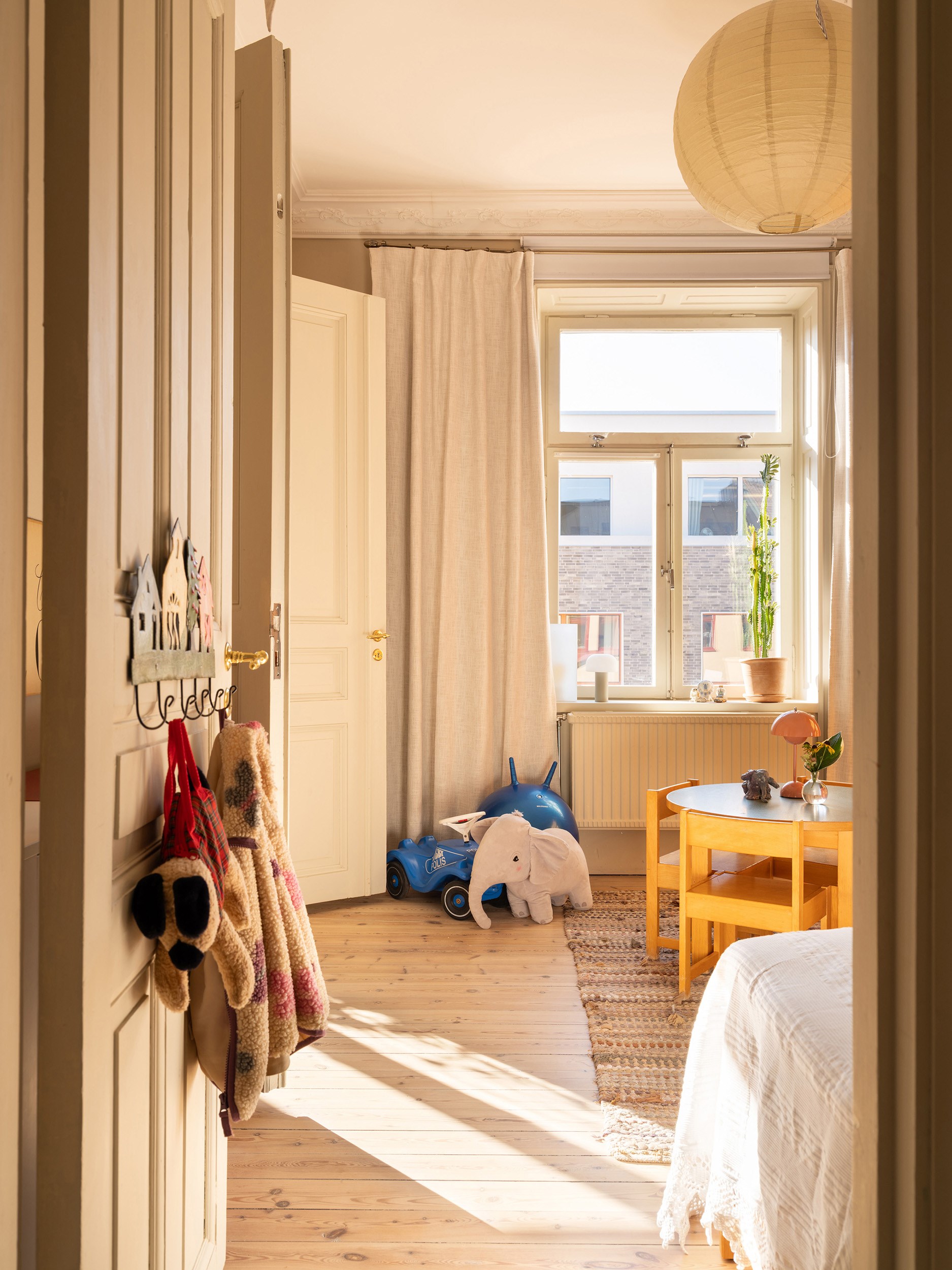 Sankt Göransgatan 78 – bild 37
