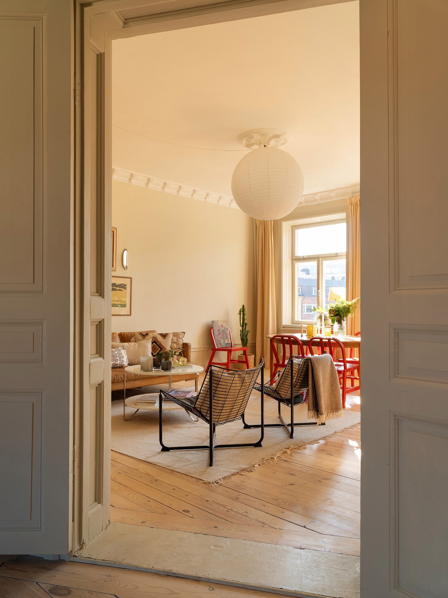 Sankt Göransgatan 78 – bild 2