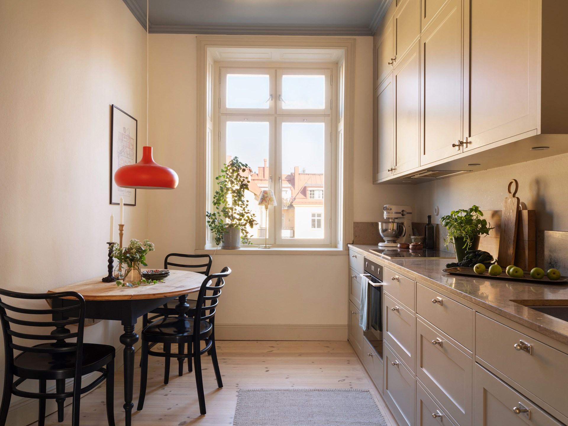 Sankt Göransgatan 78 – bild 15