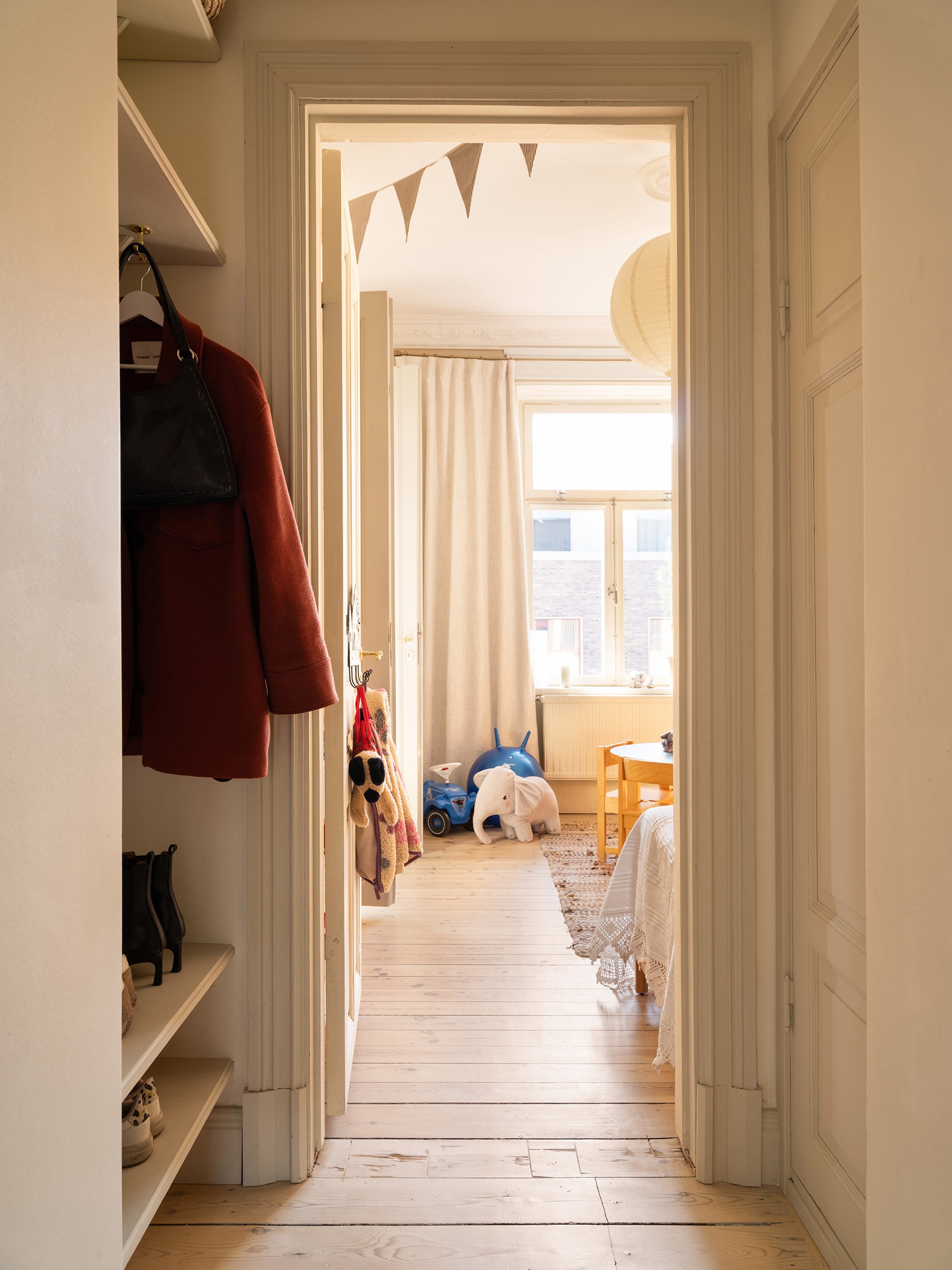 Sankt Göransgatan 78 – bild 38