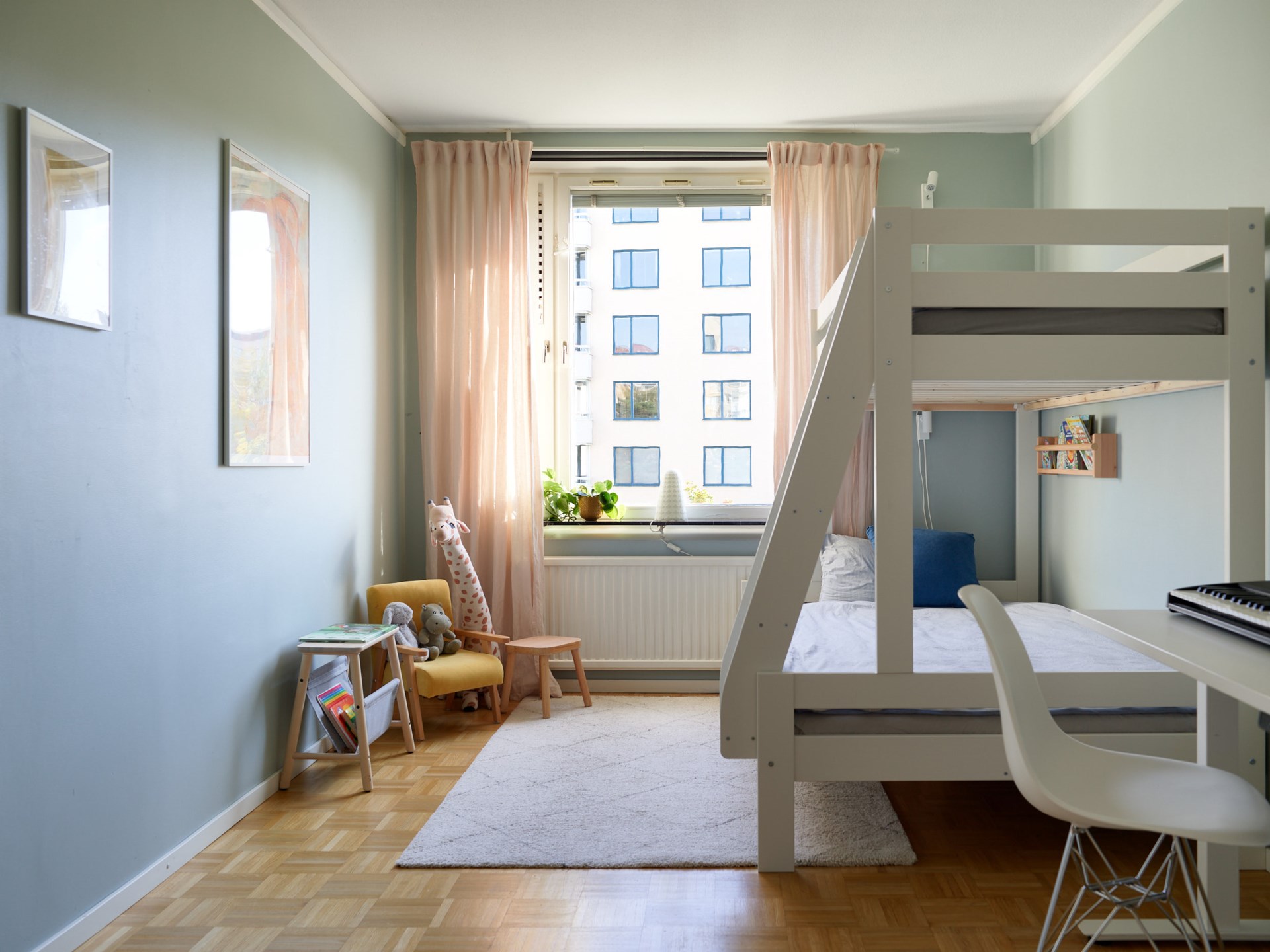 Kampementsgatan 4 – bild 24