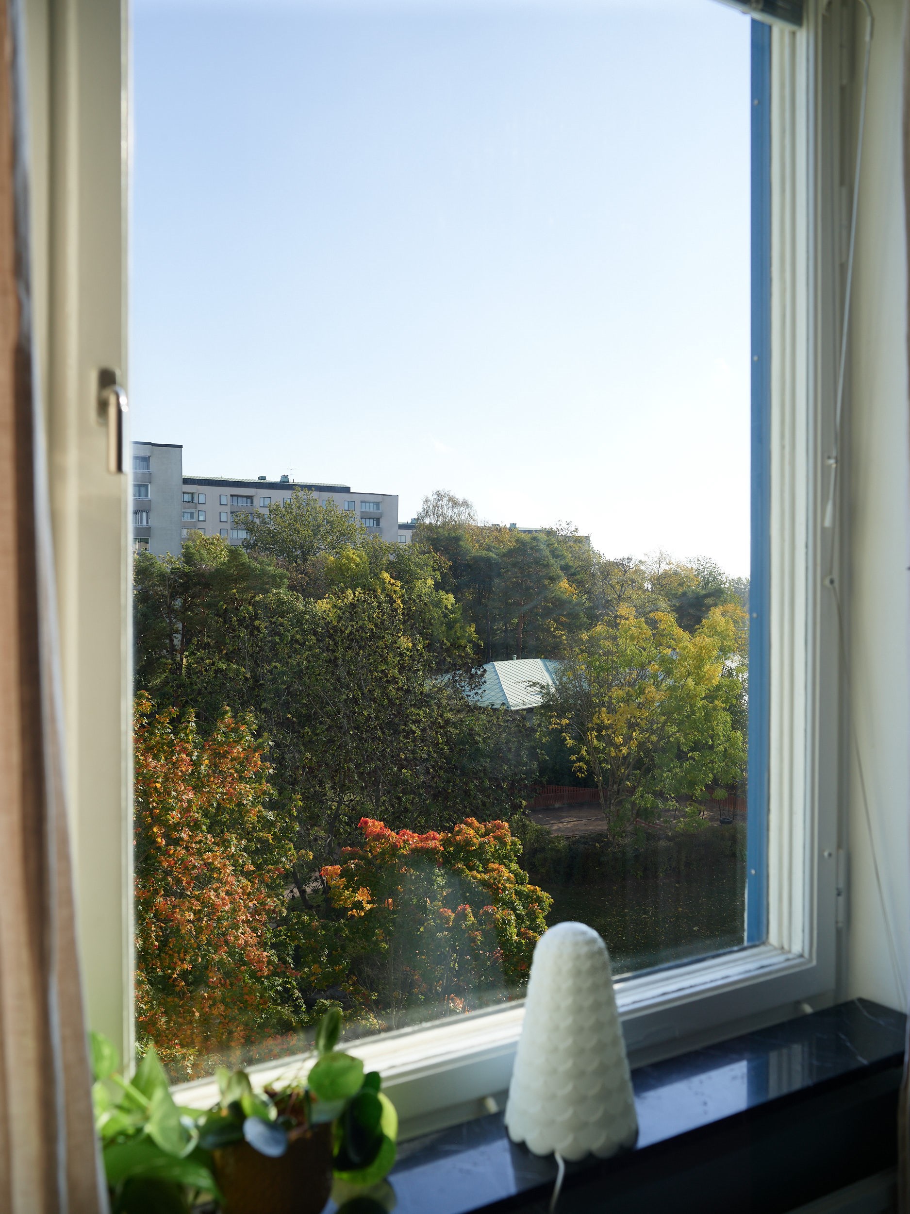 Kampementsgatan 4 – bild 25
