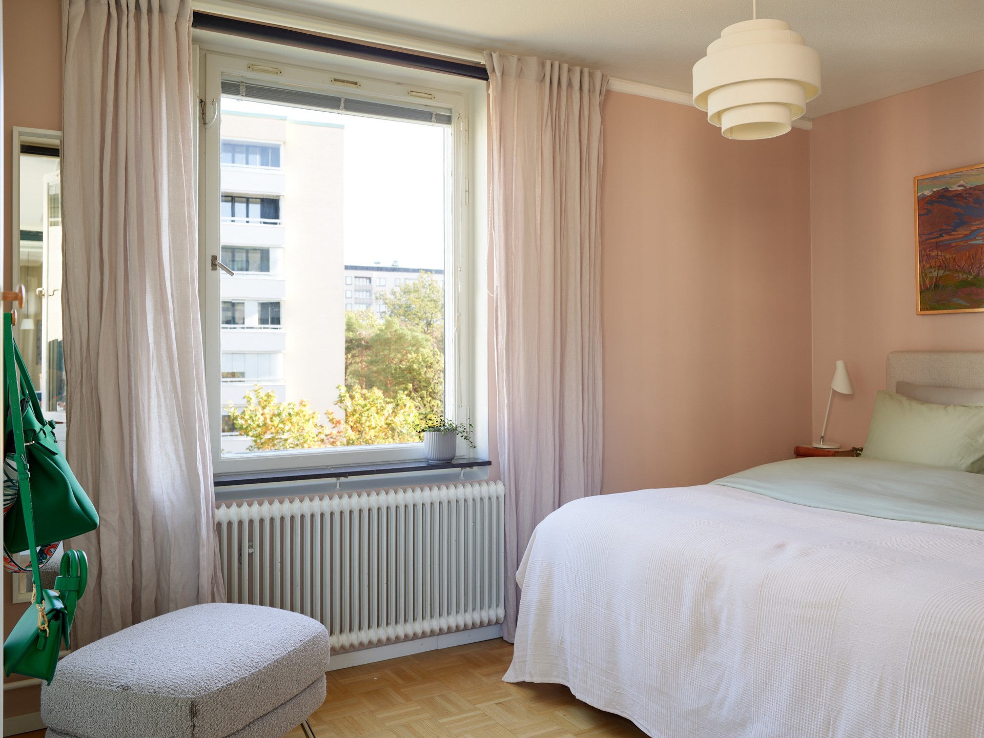 Kampementsgatan 4 – bild 33