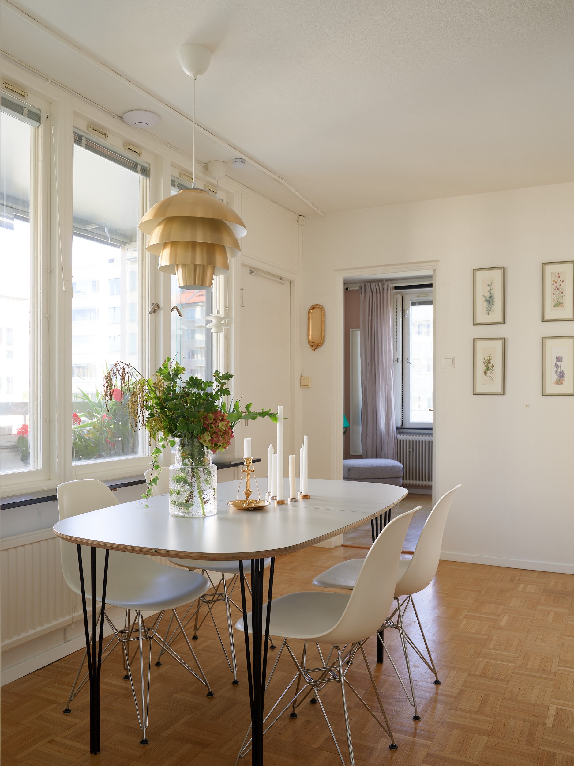 Kampementsgatan 4 – bild 5