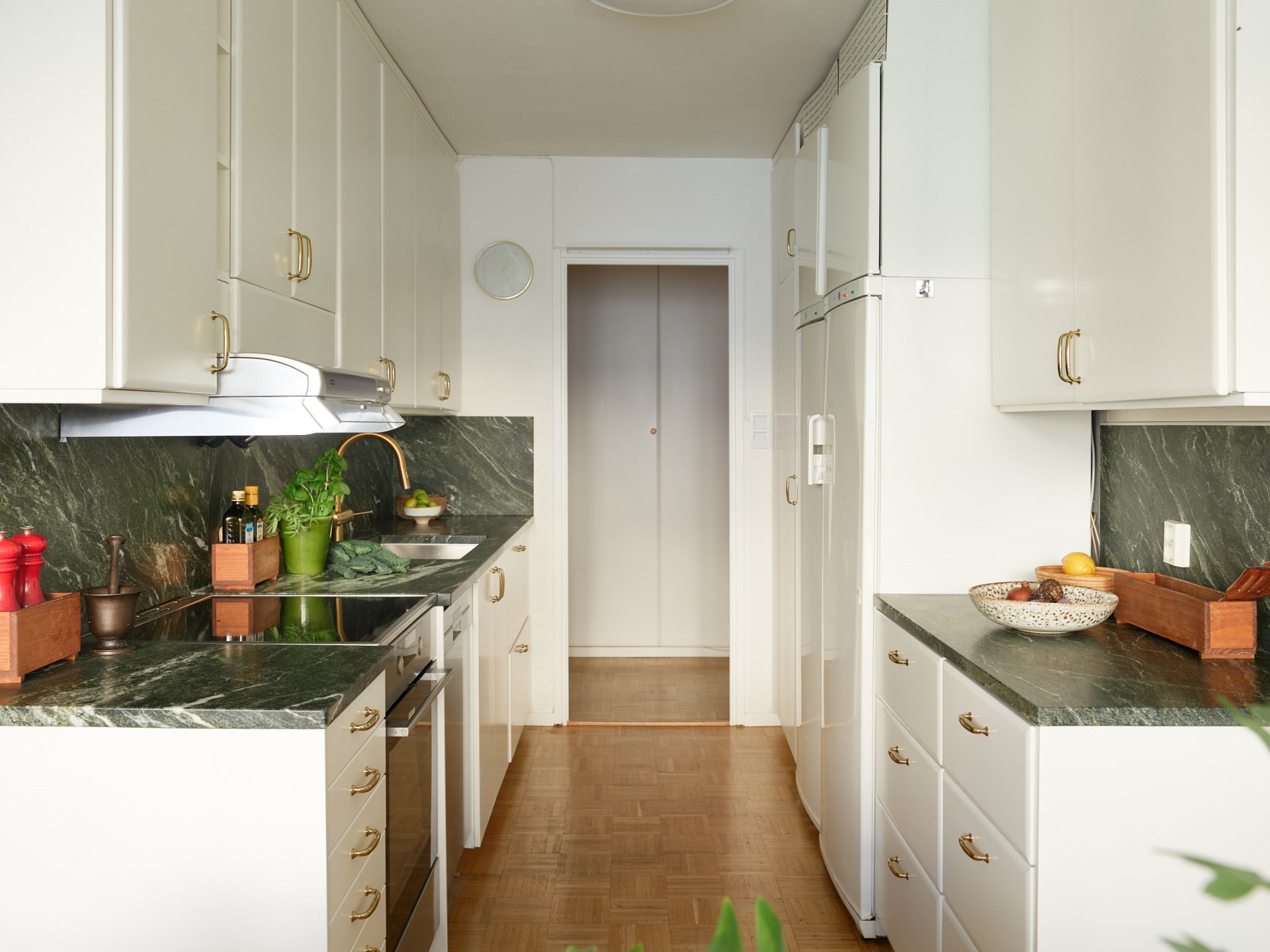 Kampementsgatan 4 – bild 14