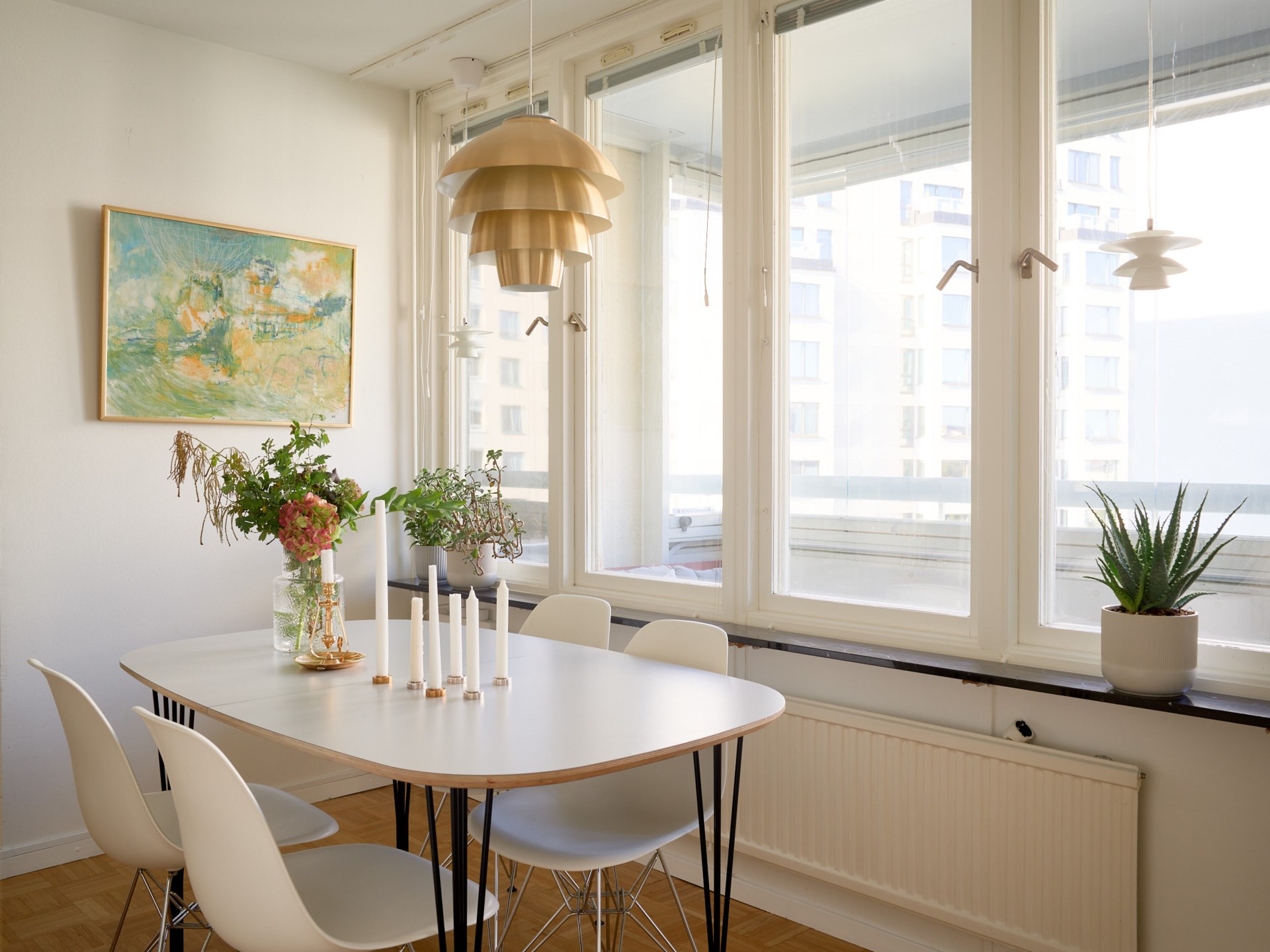 Kampementsgatan 4 – bild 9