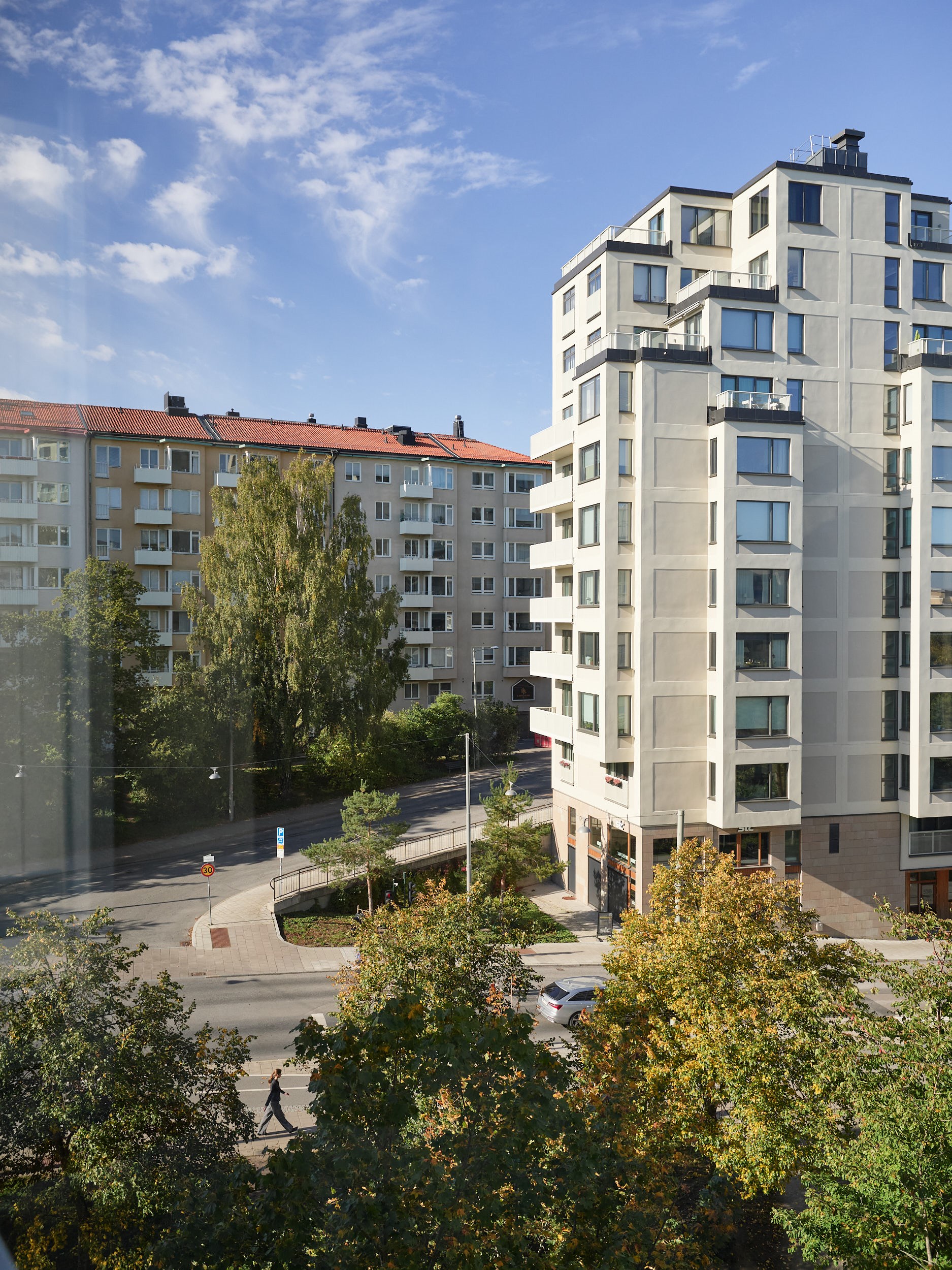 Kampementsgatan 4 – bild 22