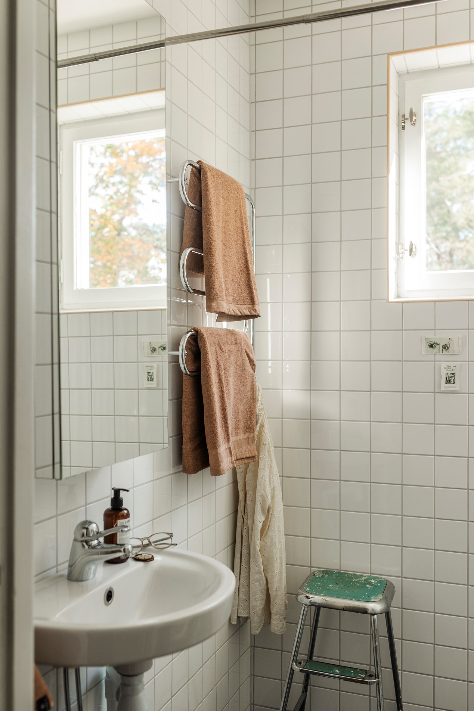 Wahlbergsgatan 14 – bild 26