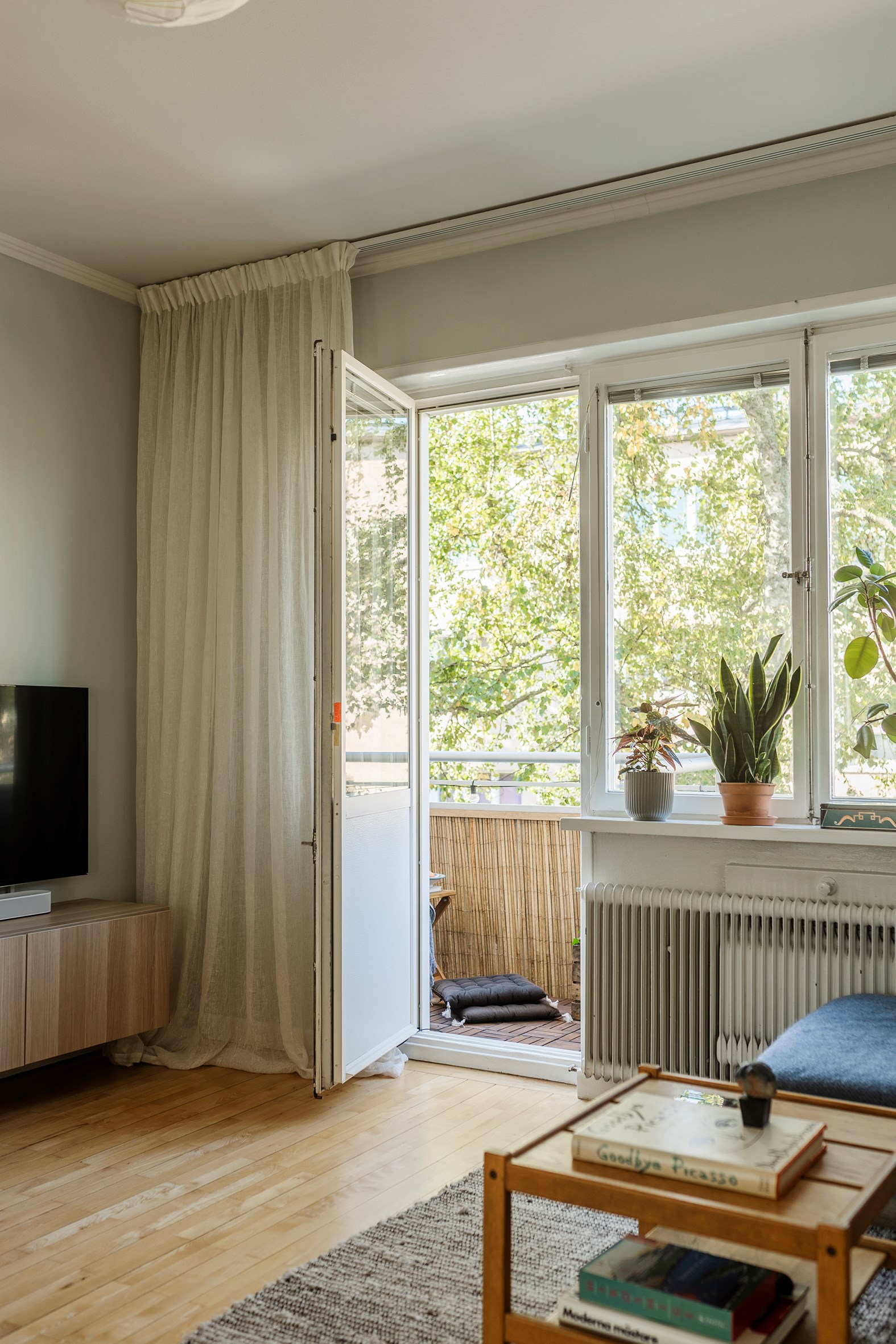 Wahlbergsgatan 14 – bild 5