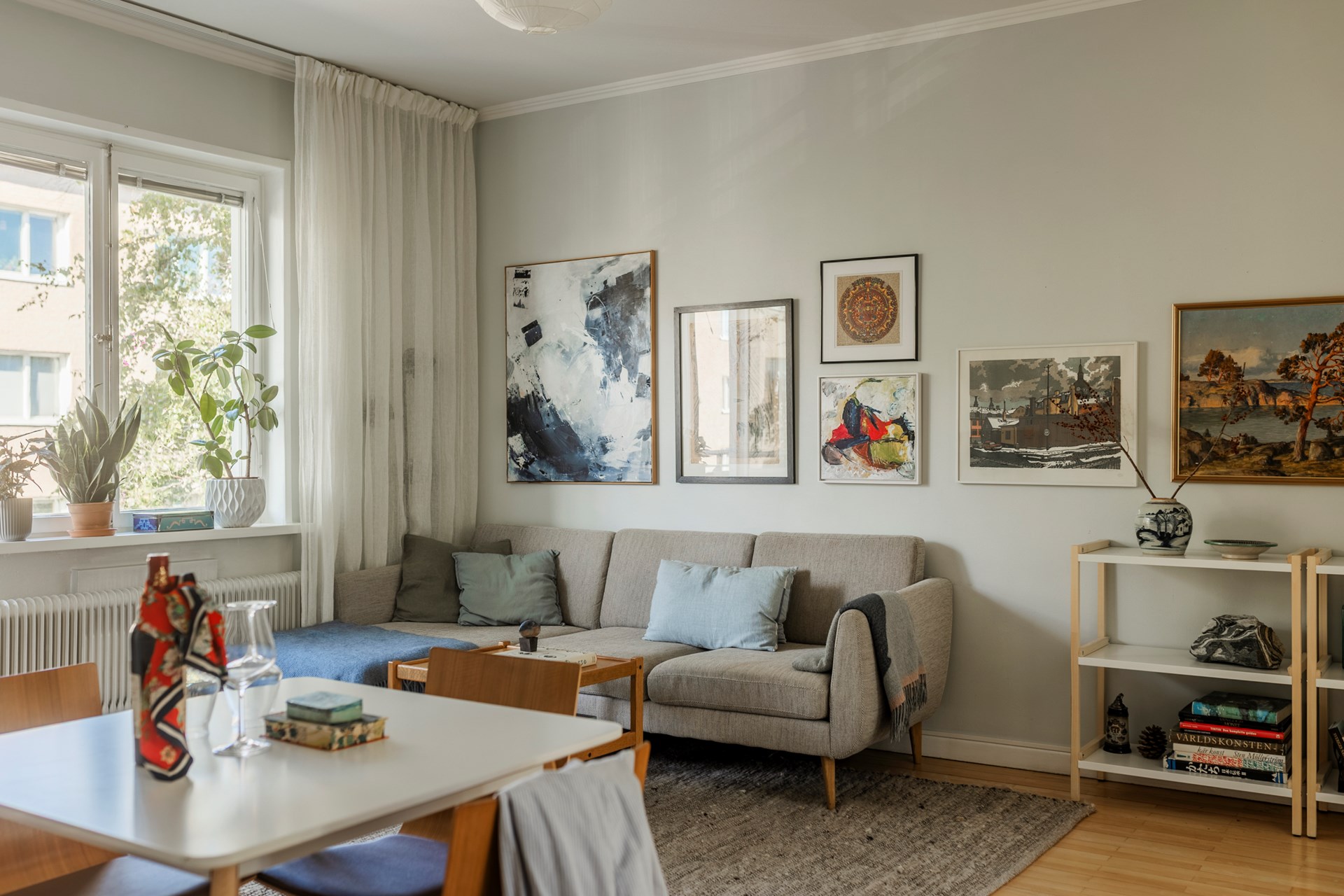 Wahlbergsgatan 14 – bild 12