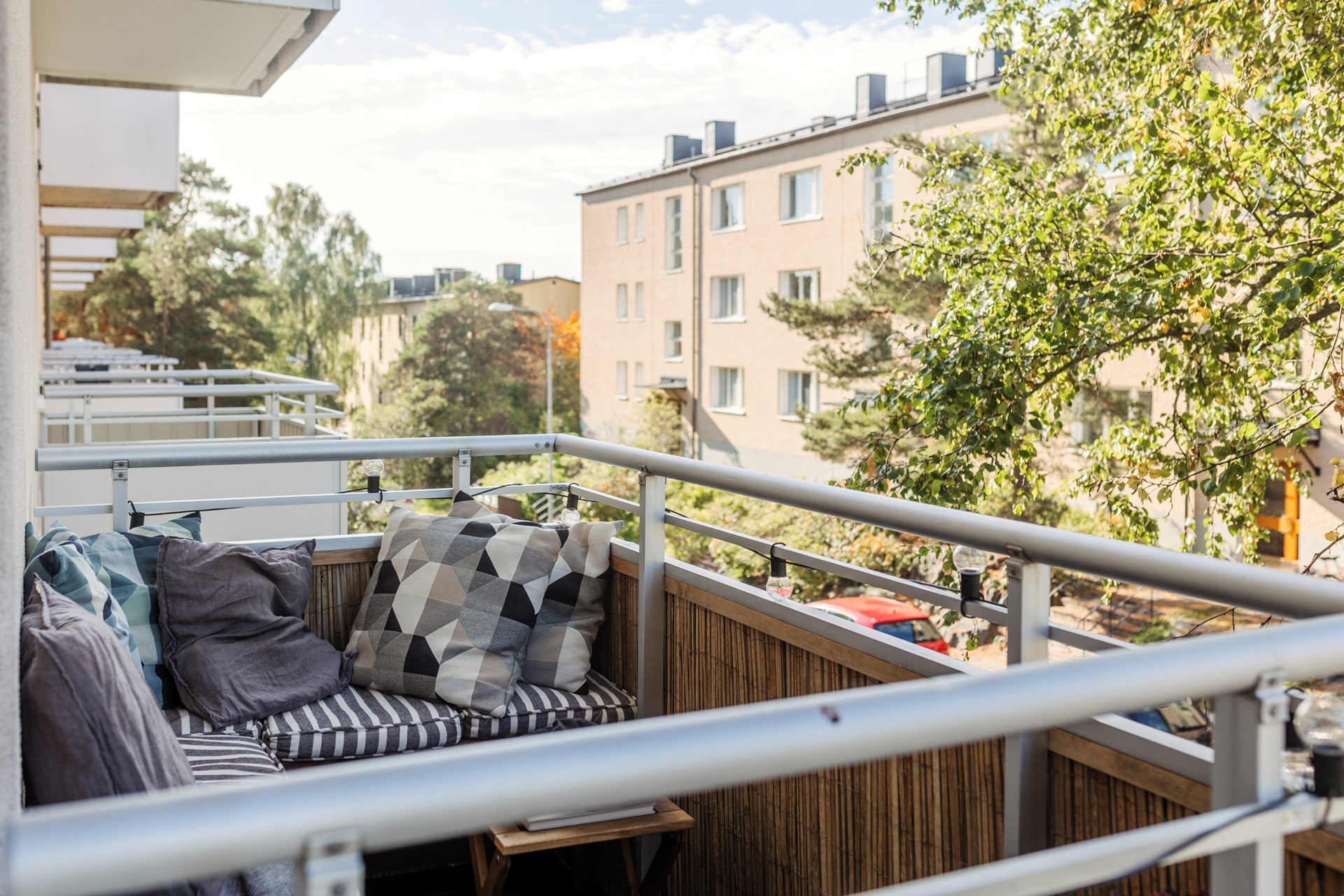 Wahlbergsgatan 14 – bild 8