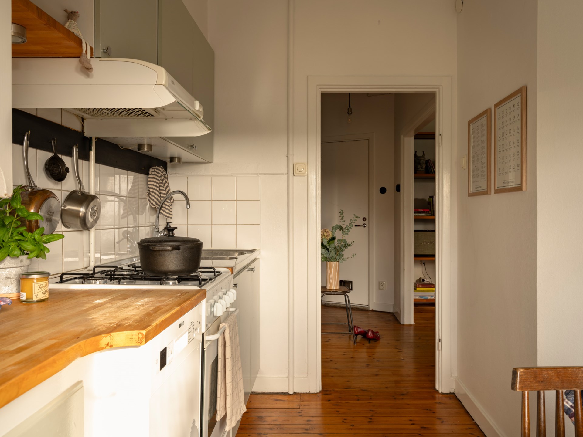 Johannesbergsgatan 4 – bild 19