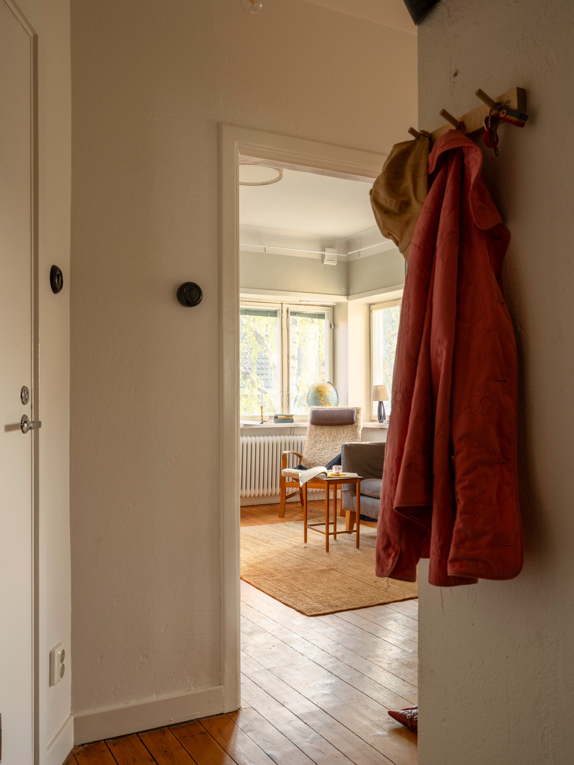 Johannesbergsgatan 4 – bild 24