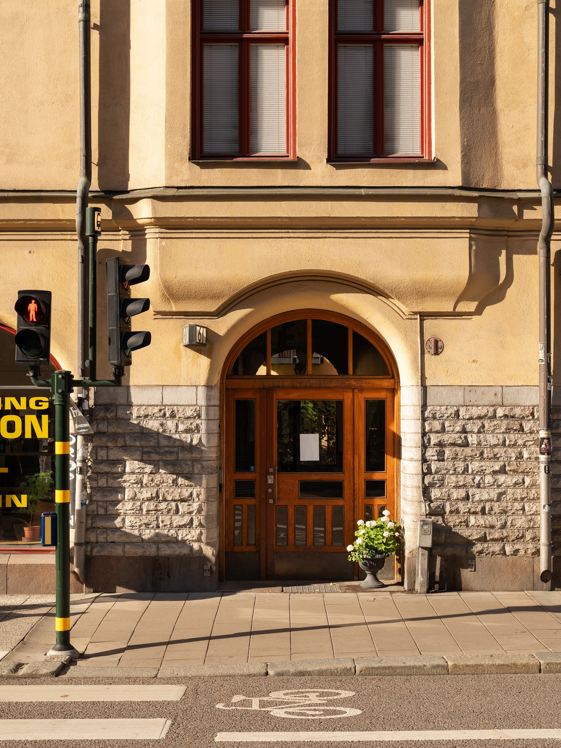 Sankt Eriksgatan 61, 5 tr – bild 8
