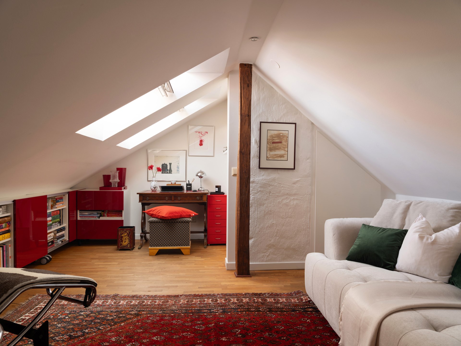 Sankt Eriksgatan 61, 5 tr – bild 26